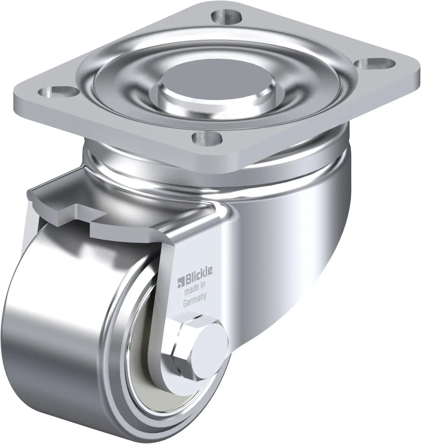 Produktfoto 1 von LH-SVS 65K