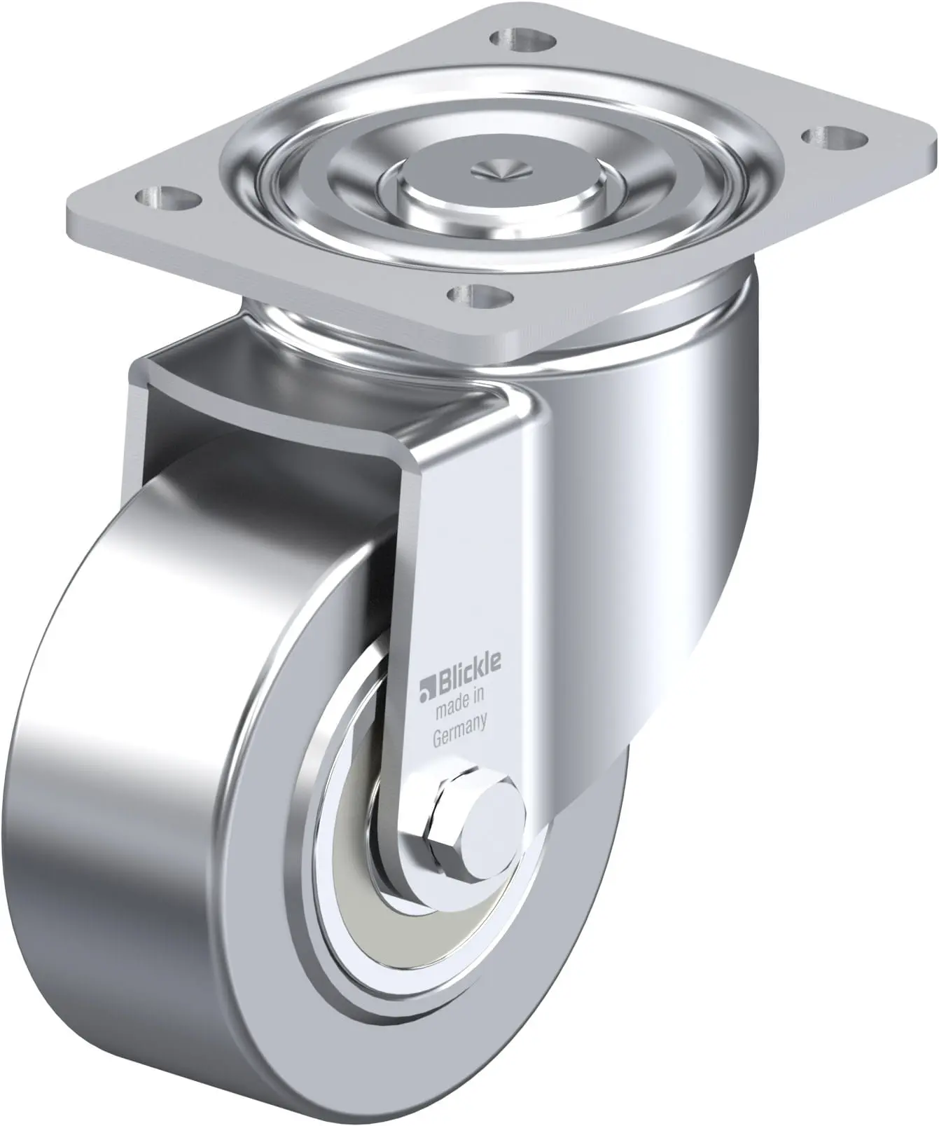 Produktfoto 1 von LH-SVS 127K