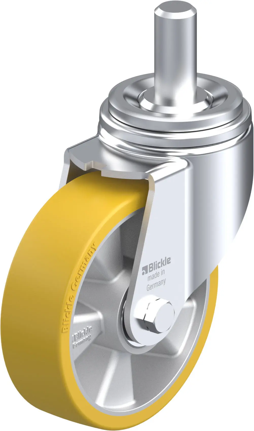 Produktfoto 1 von LHZ-ALTH 160K