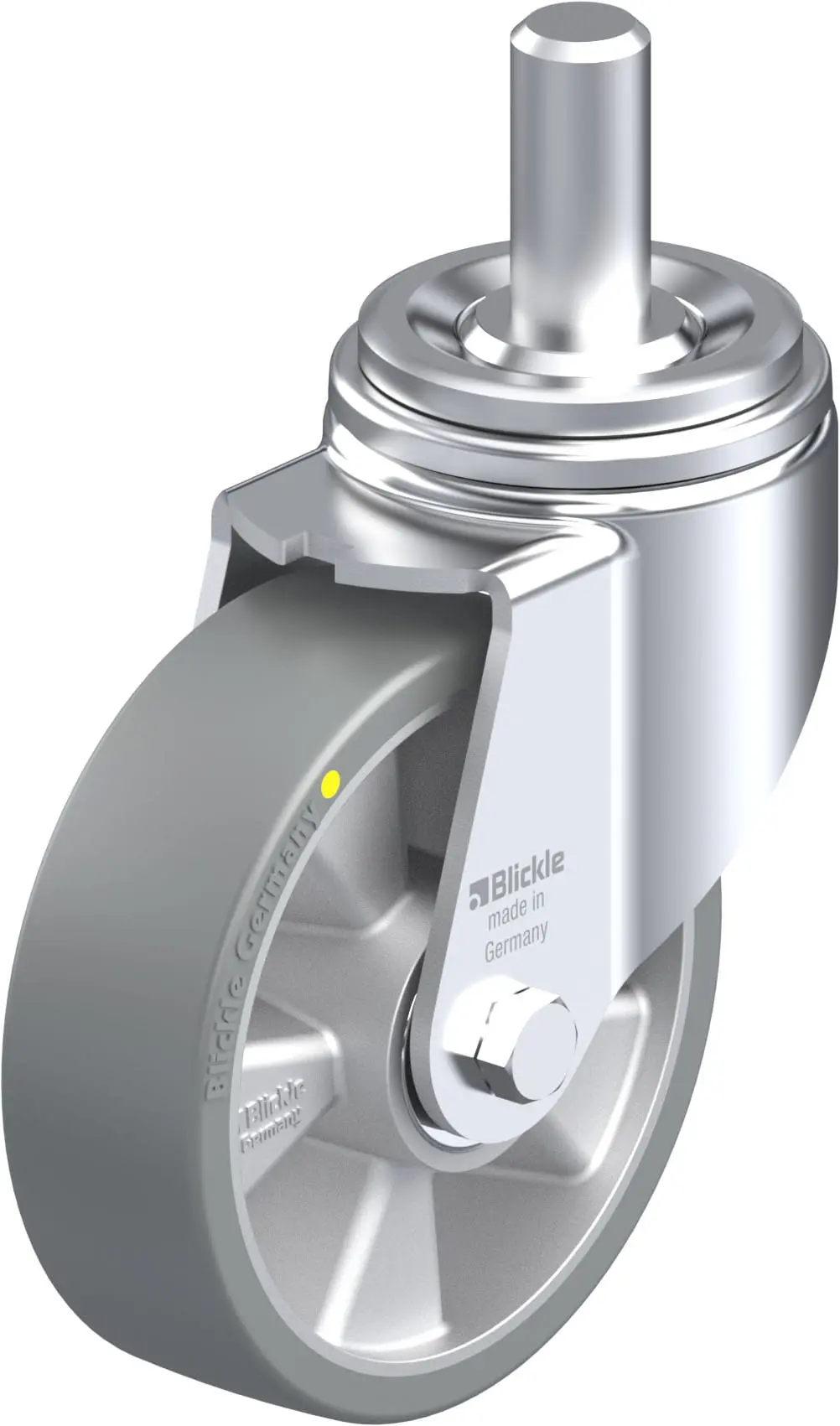 Produktfoto 1 von LHZ-ALTH 160K-AS