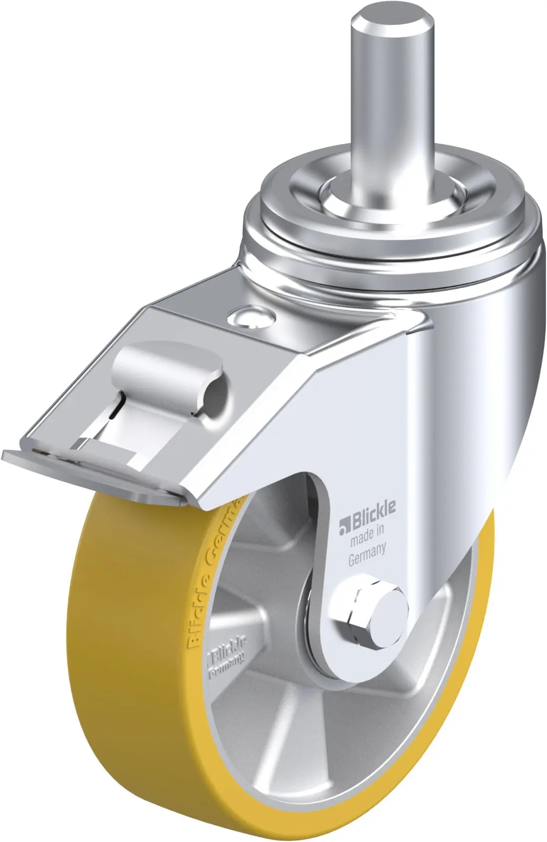 Produktfoto 1 von LHZ-ALTH 160K-FI