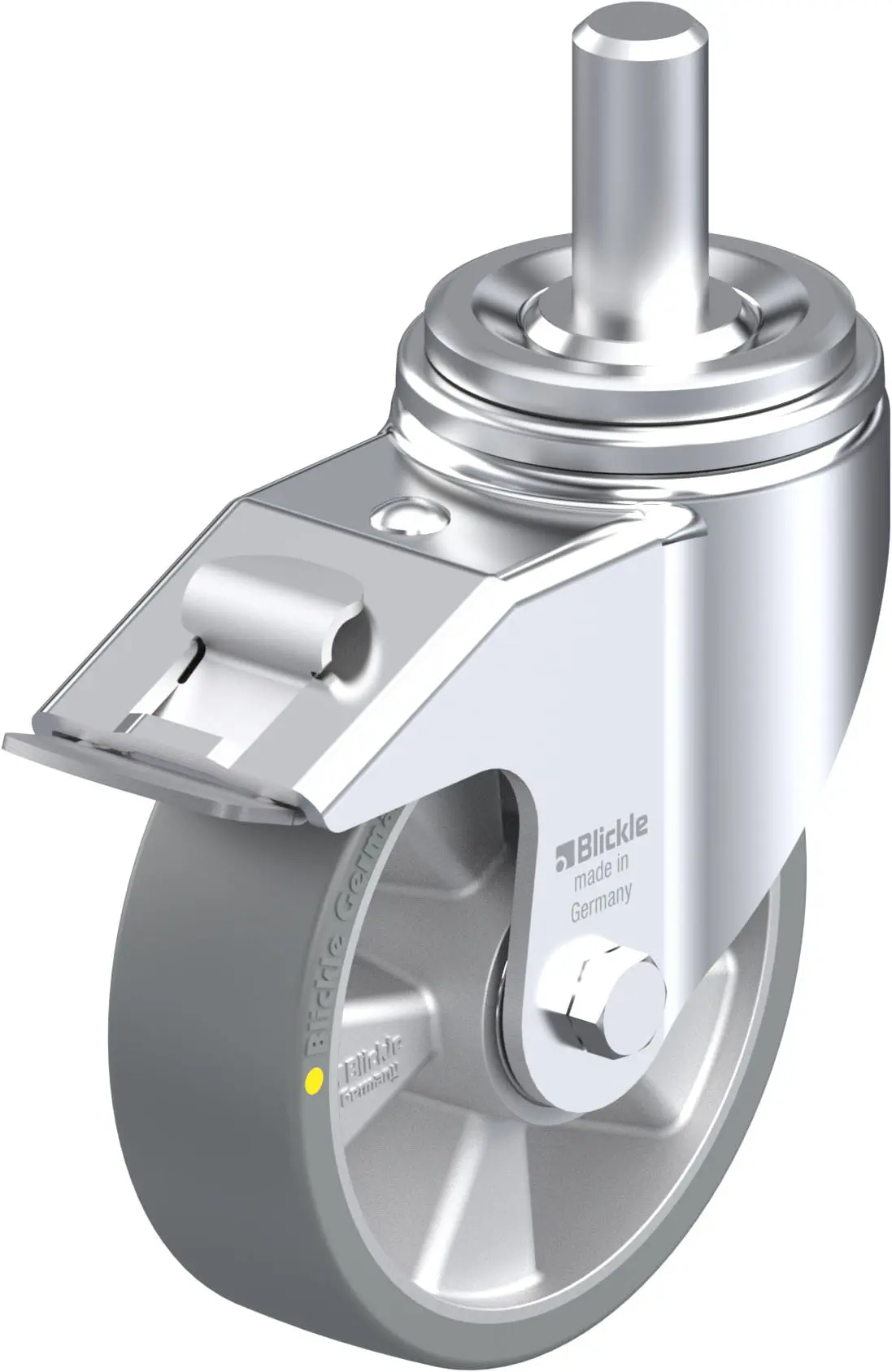 Produktfoto 1 von LHZ-ALTH 160K-FI-AS