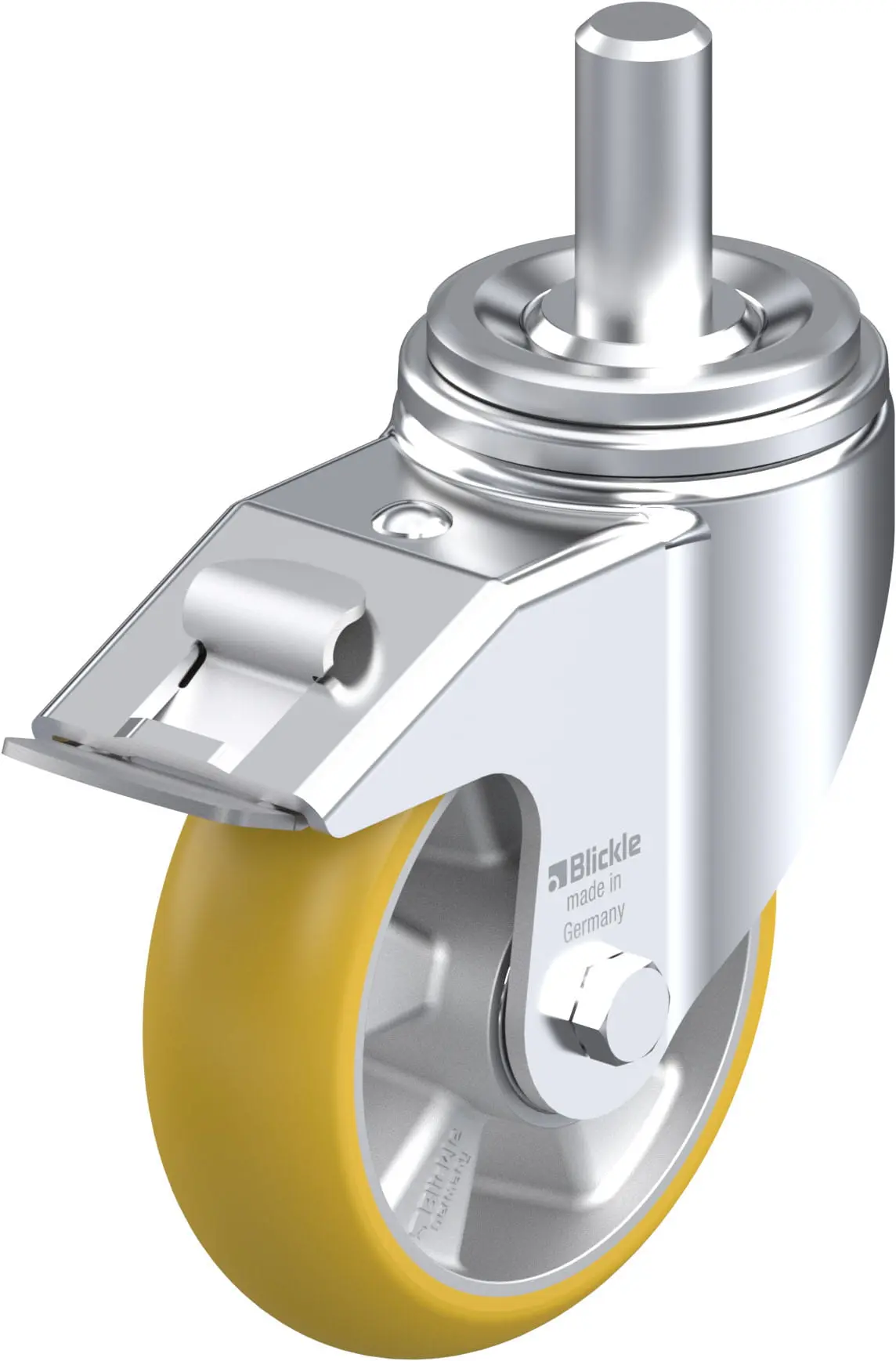 Produktfoto 1 von LHZ-ALTH 160K-FI-CO