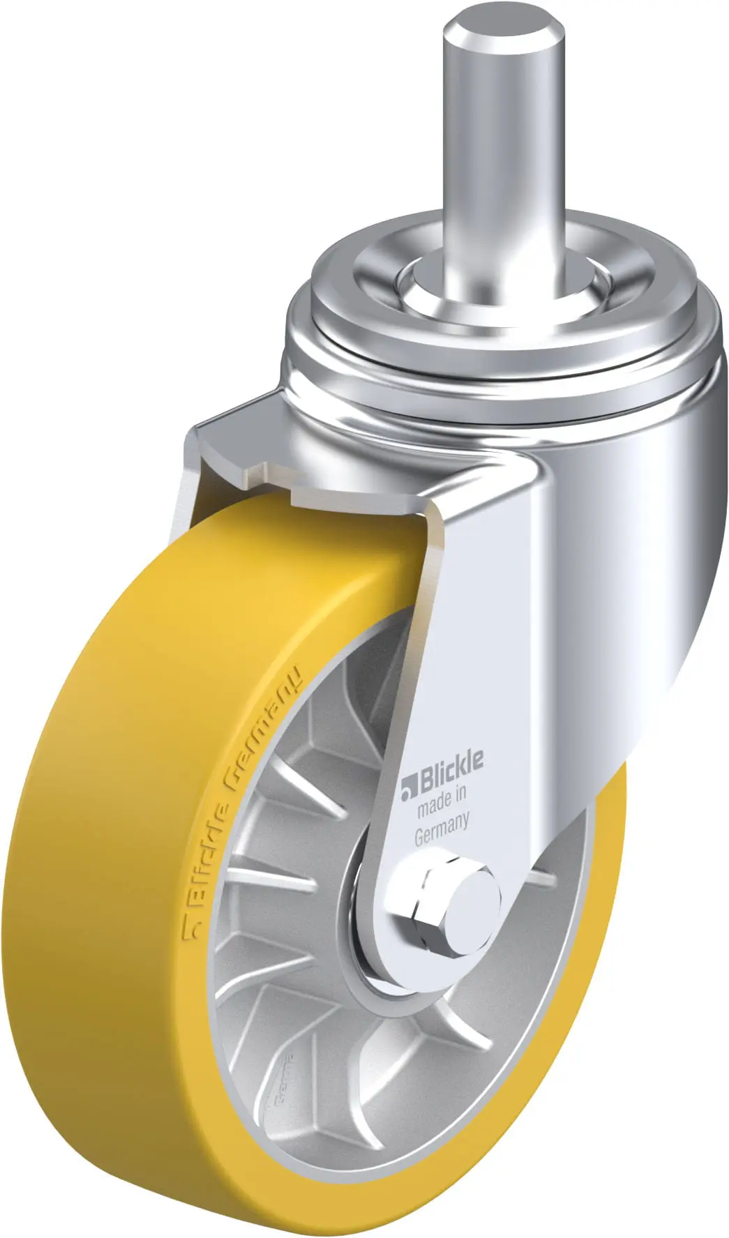 Produktfoto 1 von LHZ-ALTH 162K