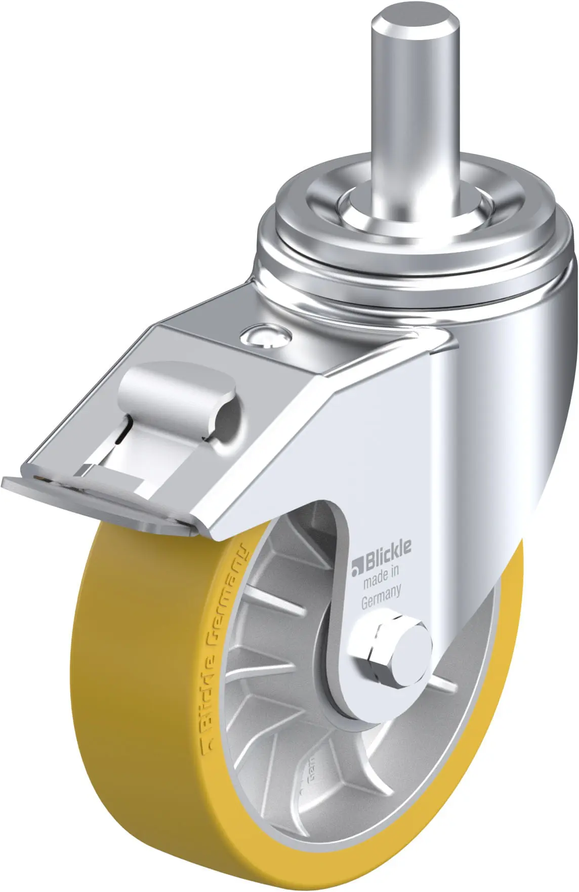 Produktfoto 1 von LHZ-ALTH 162K-FI