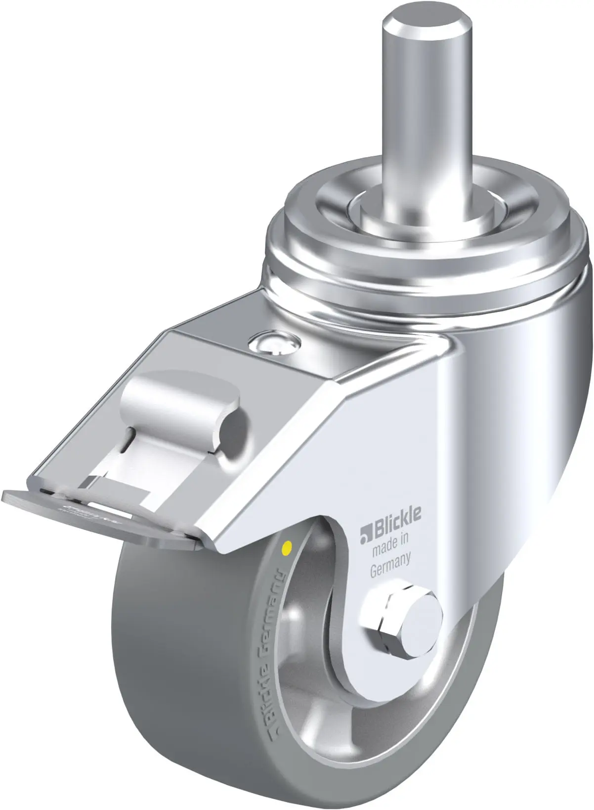 Produktfoto 1 von LHZ-ALTH 127K-FI-AS