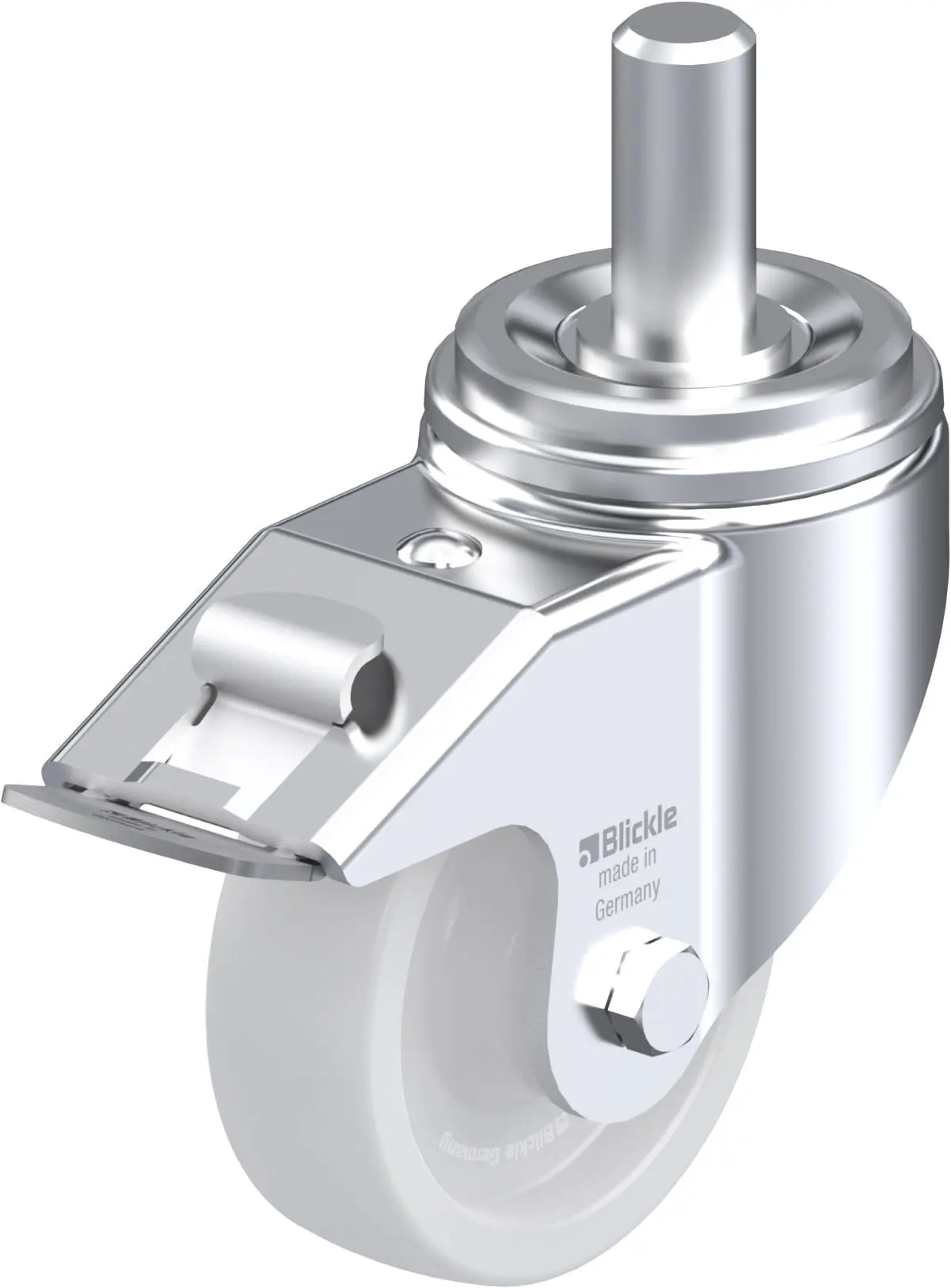 Produktfoto 1 von LHZ-SPO 127G-FI