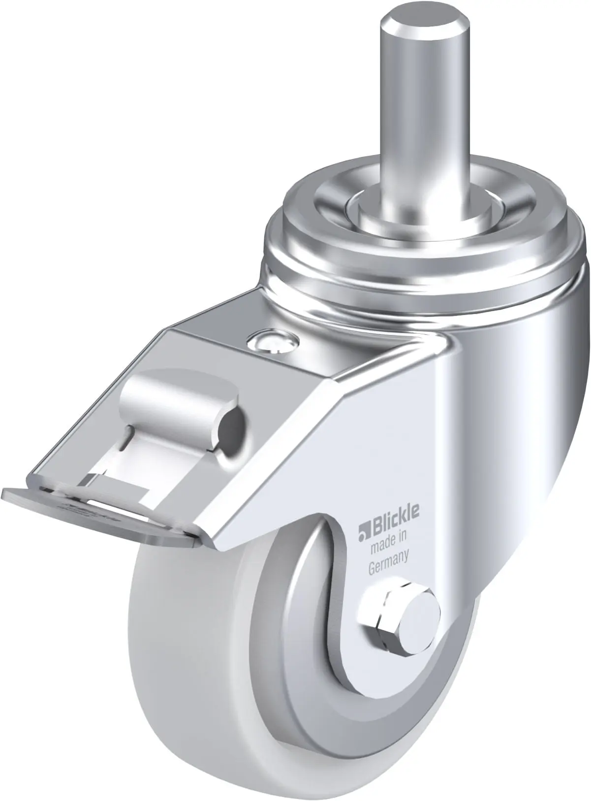 Produktfoto 1 von LHZ-SPO 127G-FI-FA