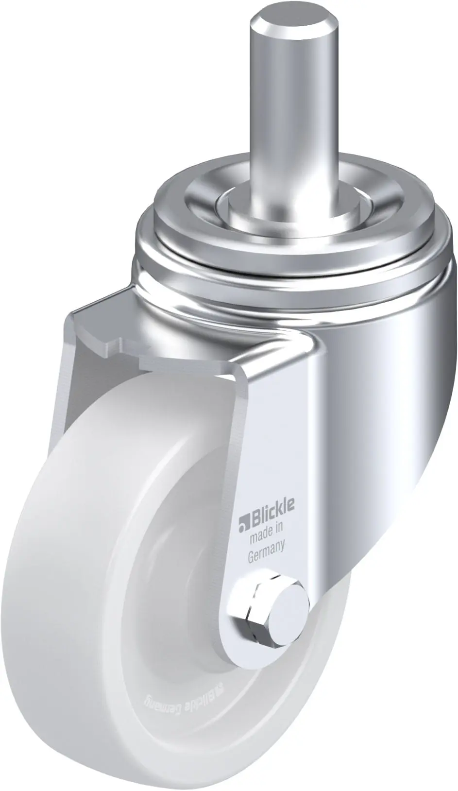 Produktfoto 1 von LHZ-SPO 127G