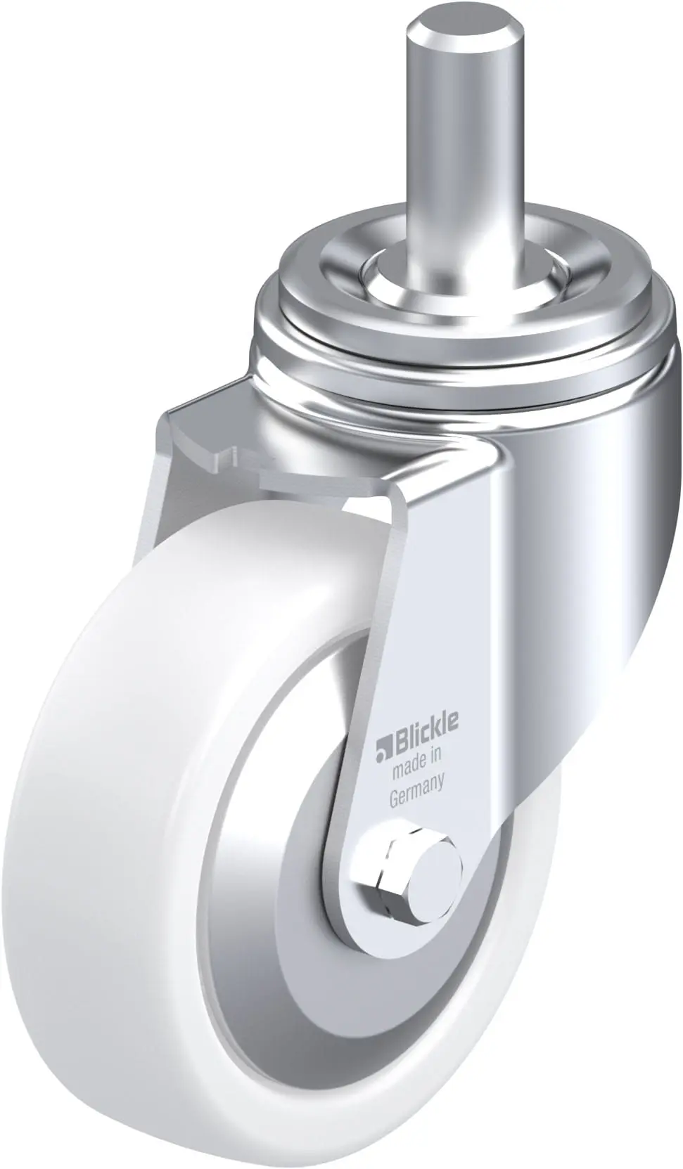 Produktfoto 1 von LHZ-SPO 150G-FA