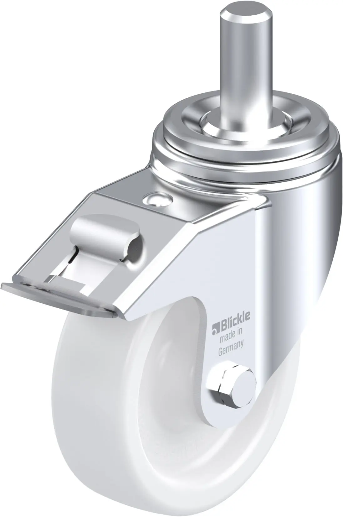 Produktfoto 1 von LHZ-SPO 150G-FI