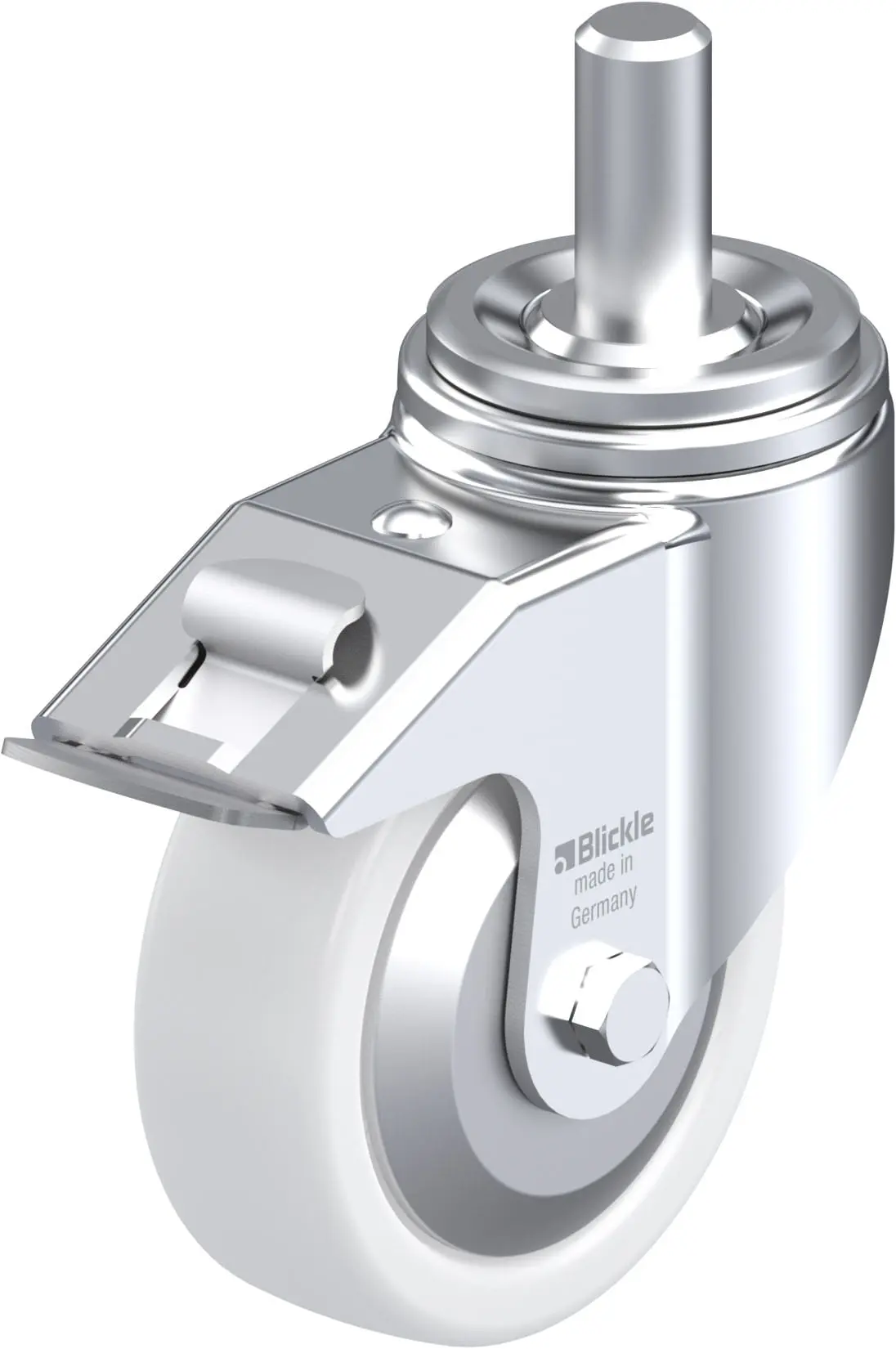 Produktfoto 1 von LHZ-SPO 150G-FI-FA