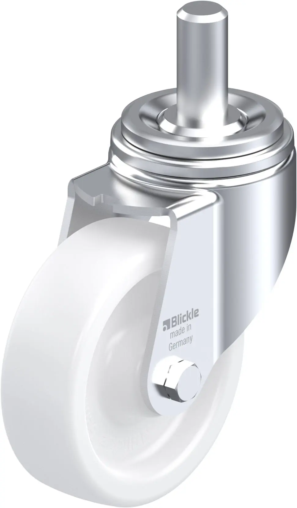 Produktfoto 1 von LHZ-SPO 150G