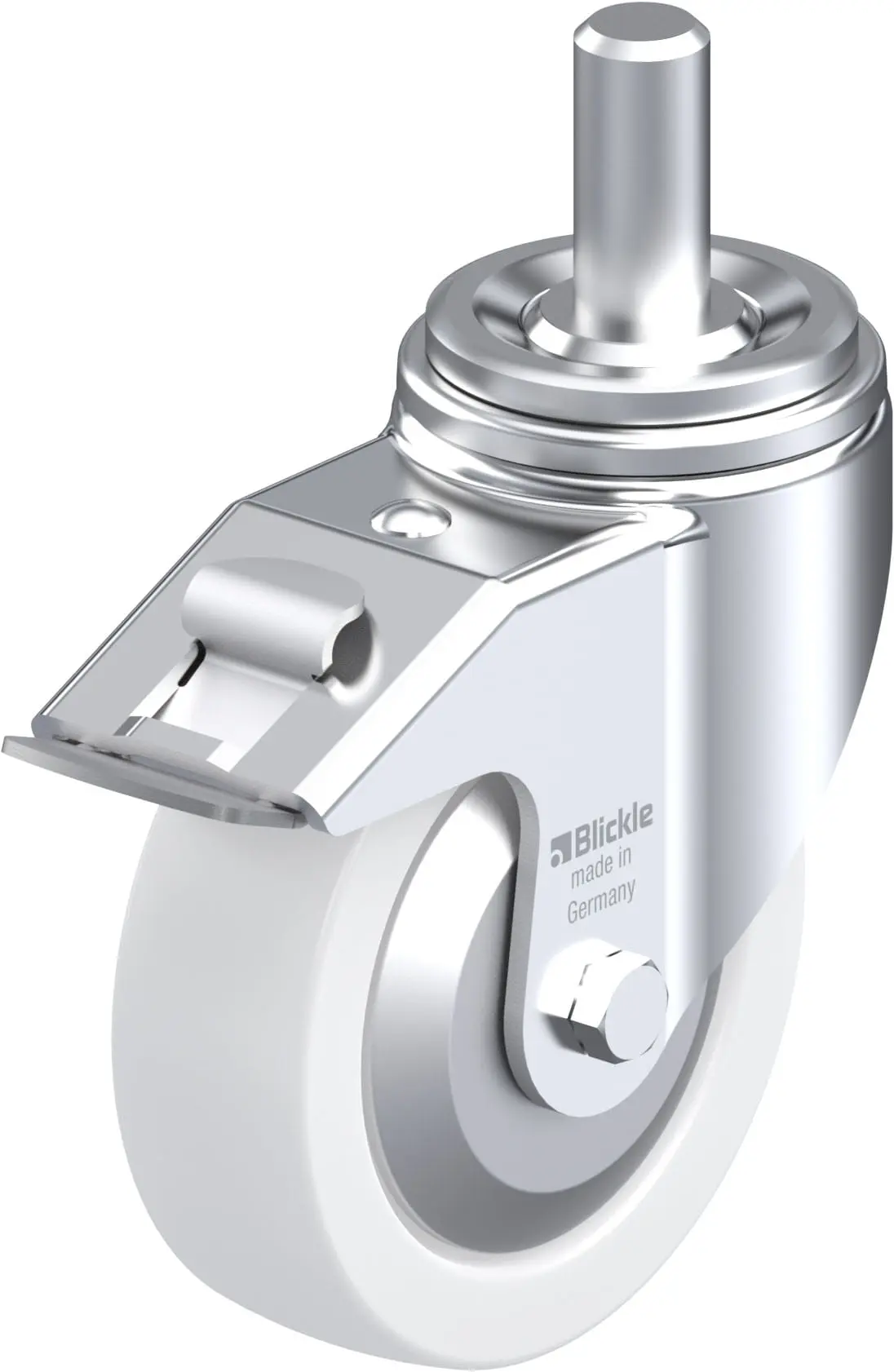 LHZ-SPO 160G-FI-FA