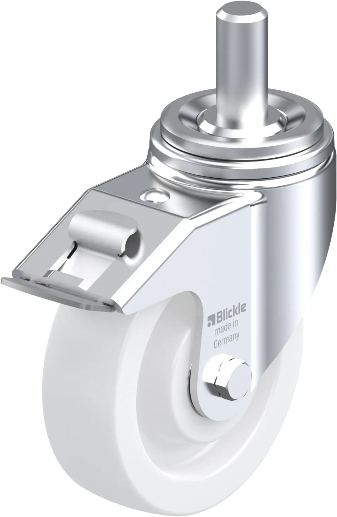 Produktfoto 1 von LHZ-SPO 160K-FI