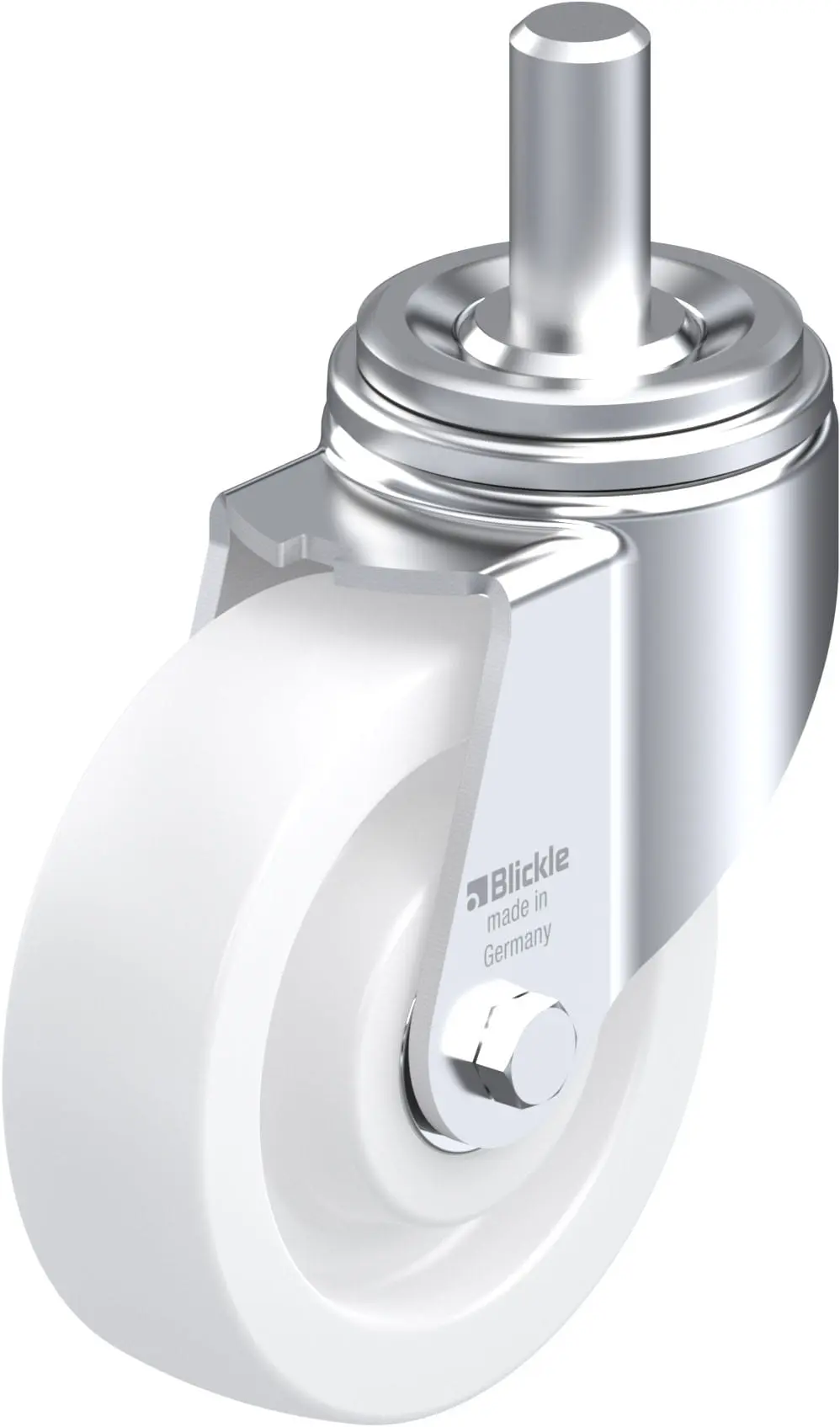 Produktfoto 1 von LHZ-SPO 160K