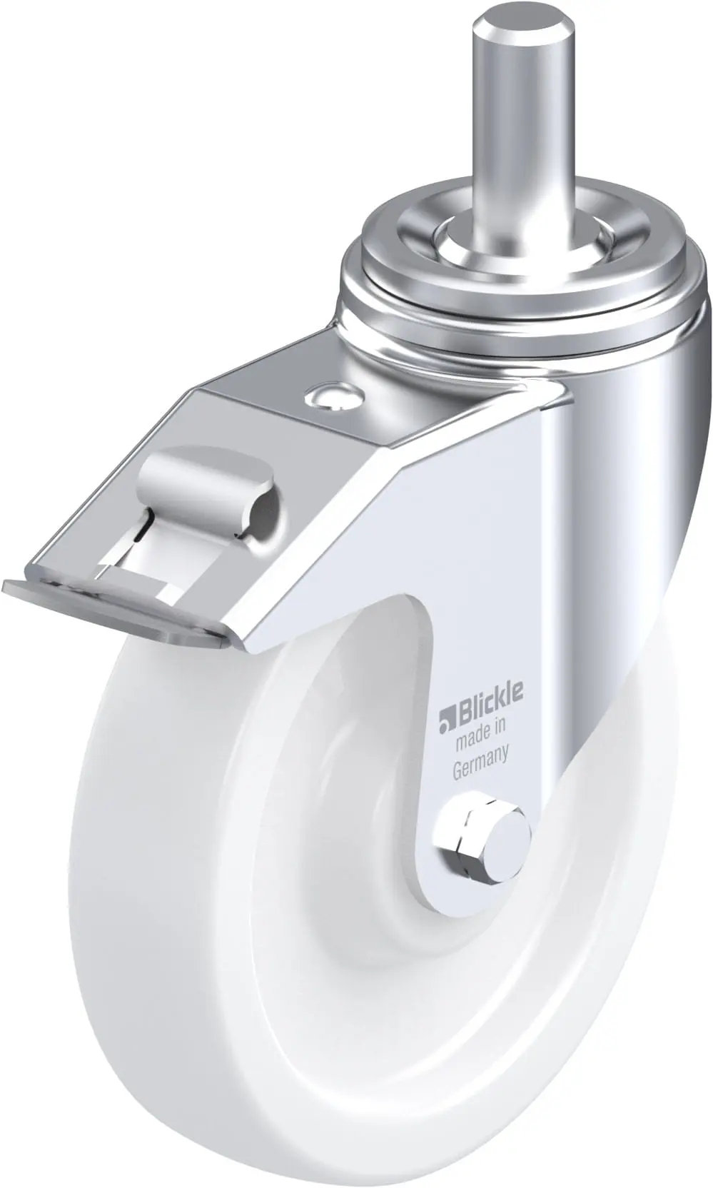 Produktfoto 1 von LHZ-SPO 200G-FI