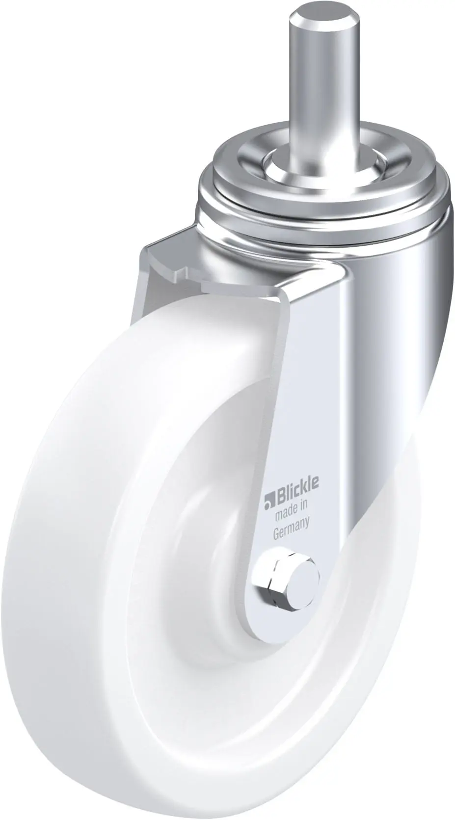 Produktfoto 1 von LHZ-SPO 200G