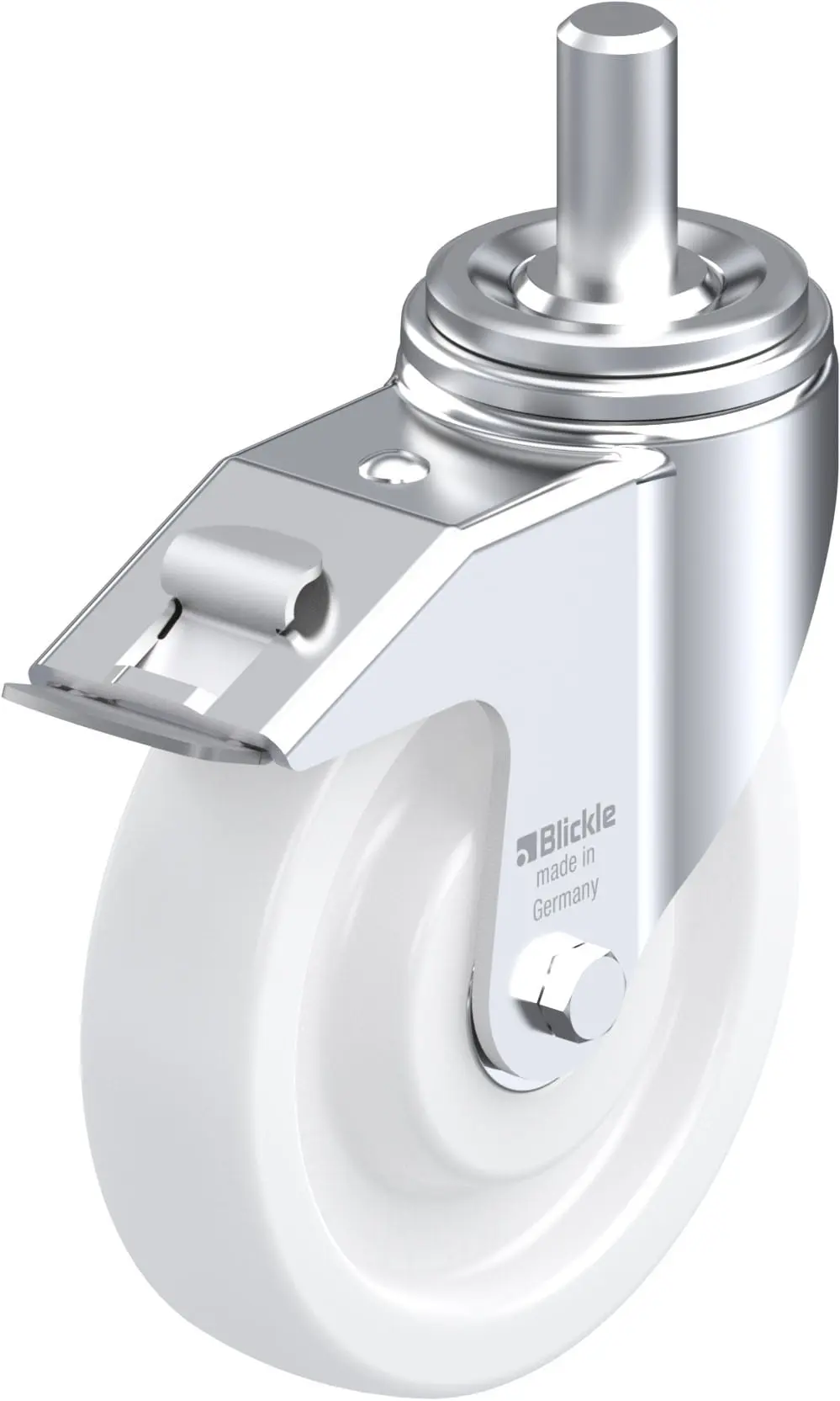 Produktfoto 1 von LHZ-SPO 200K-FI