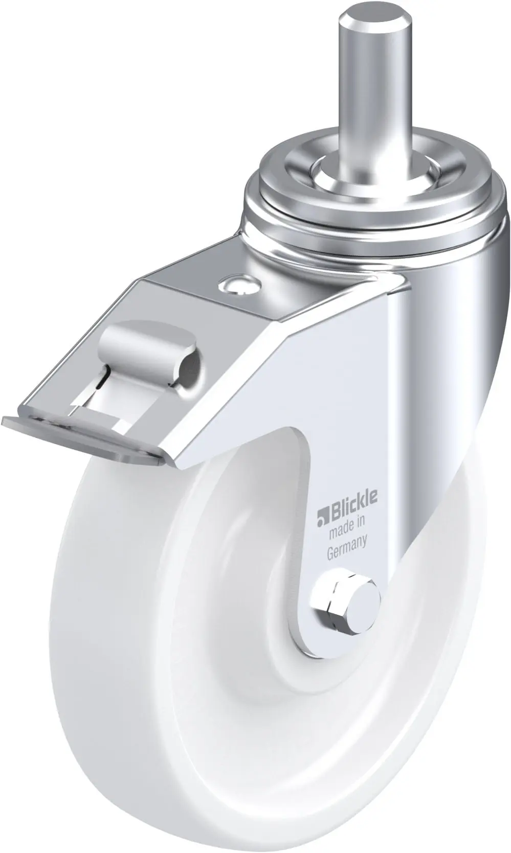 Produktfoto 1 von LHZ-SPO 201K-FI