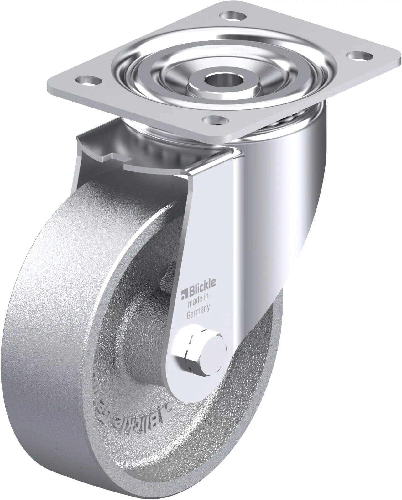 Produktfoto 1 von LI-G 150G