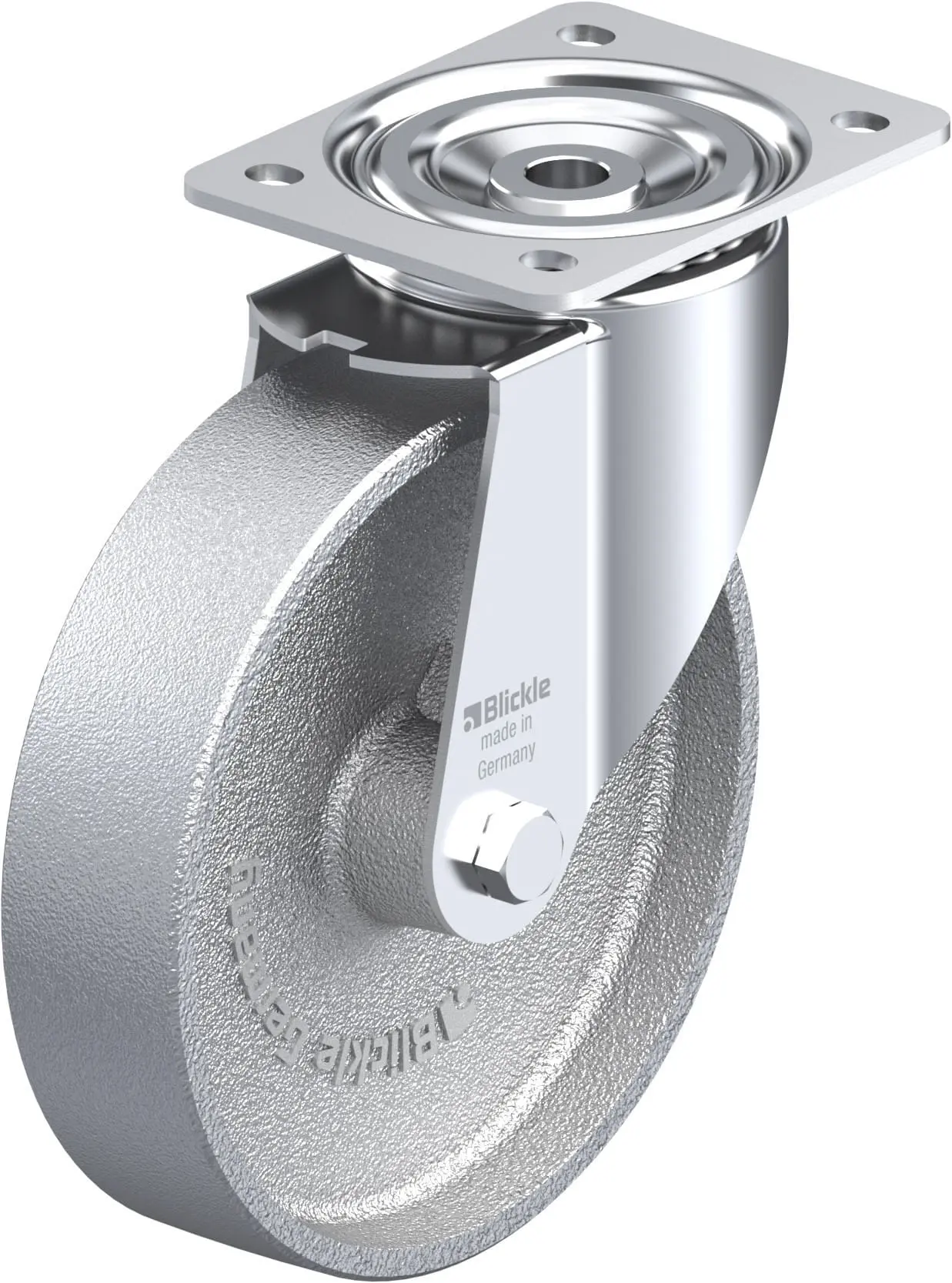 Produktfoto 1 von LI-G 200G