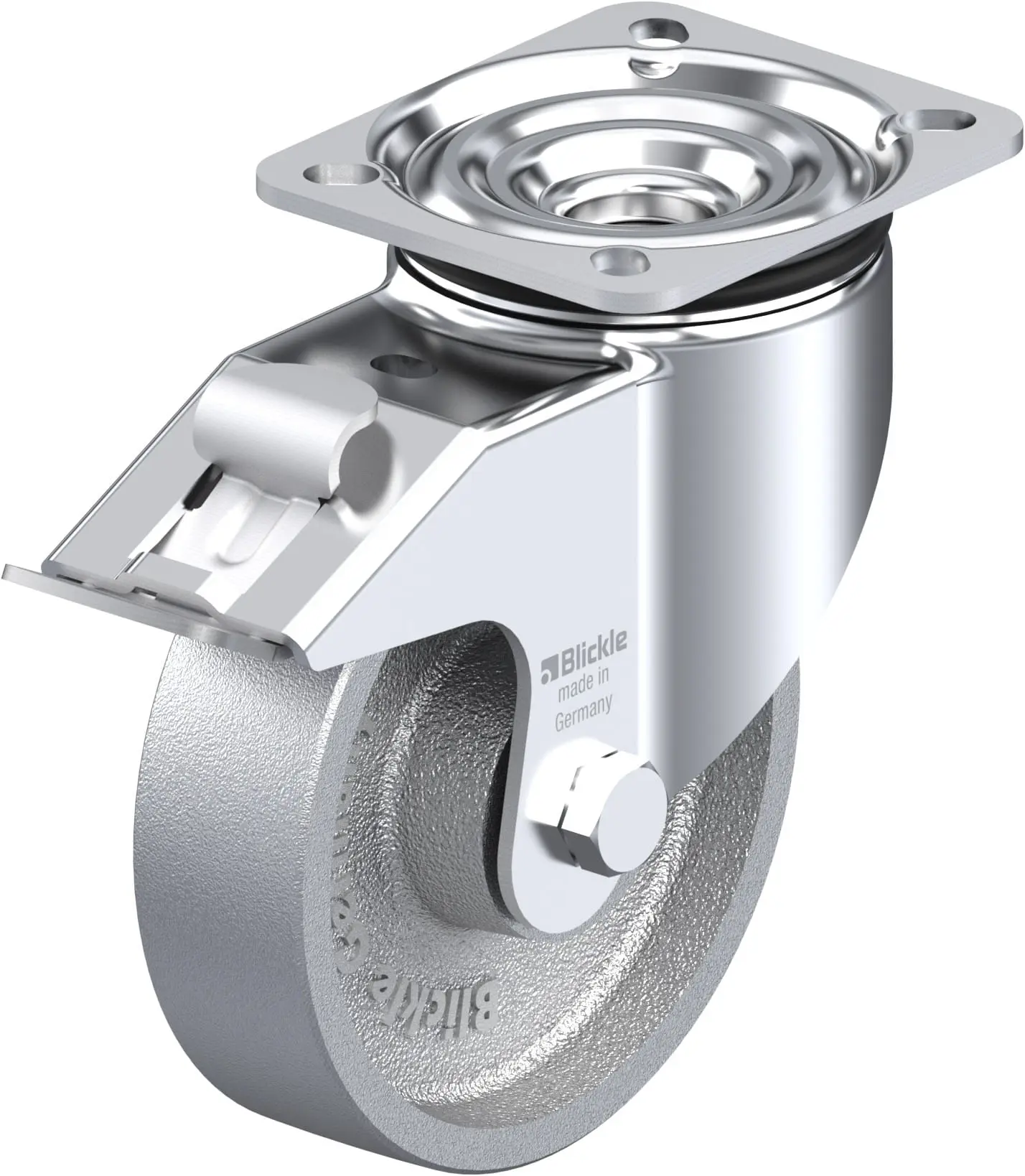 Produktfoto 1 von LIK-G 125IK-1-FI