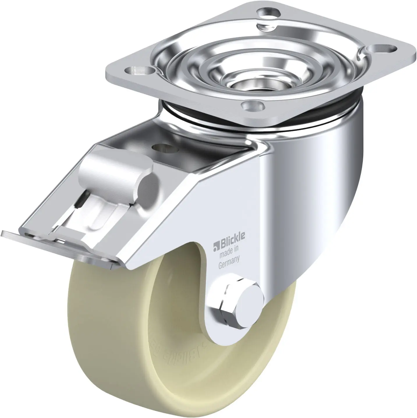 Produktfoto 1 von LIK-POH 102G-1-FI