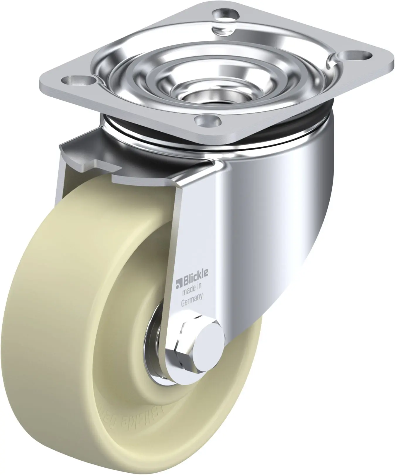 Produktfoto 1 von LIK-POH 102HK-1