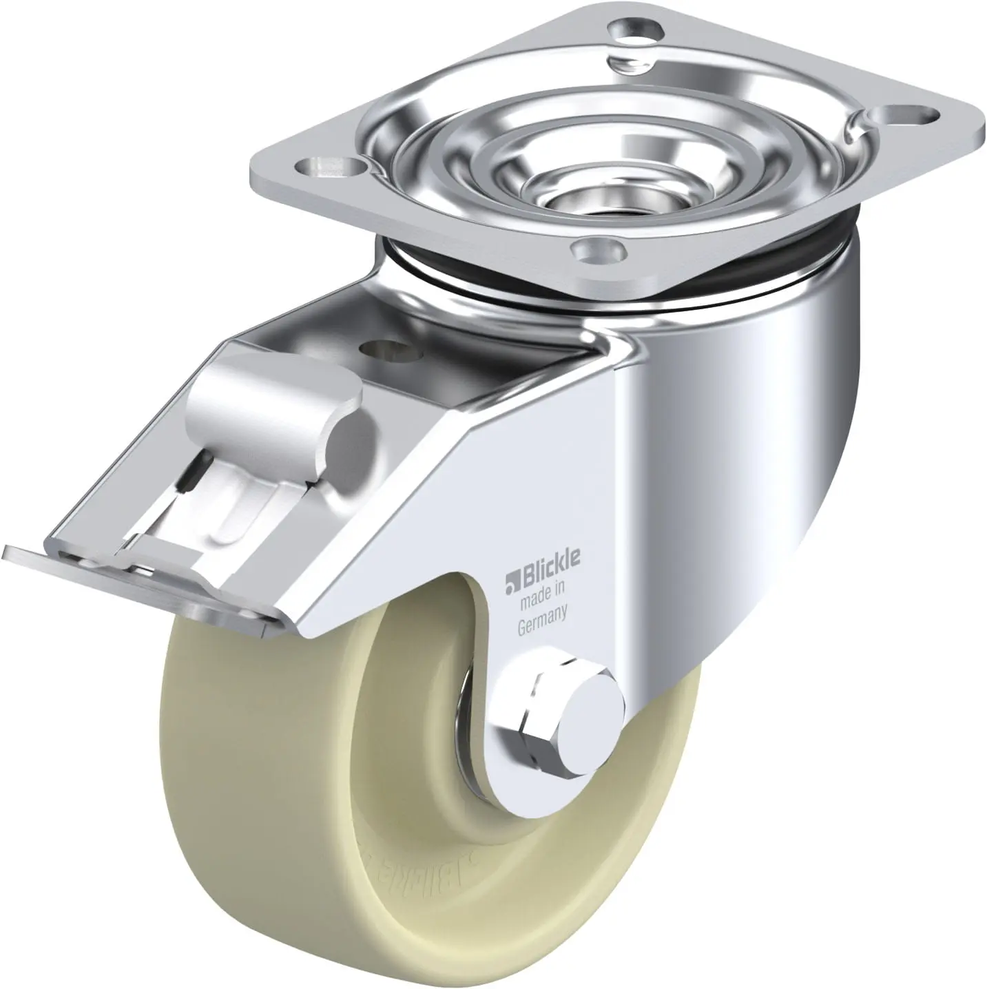 Produktfoto 1 von LIK-POH 102HK-1-FI
