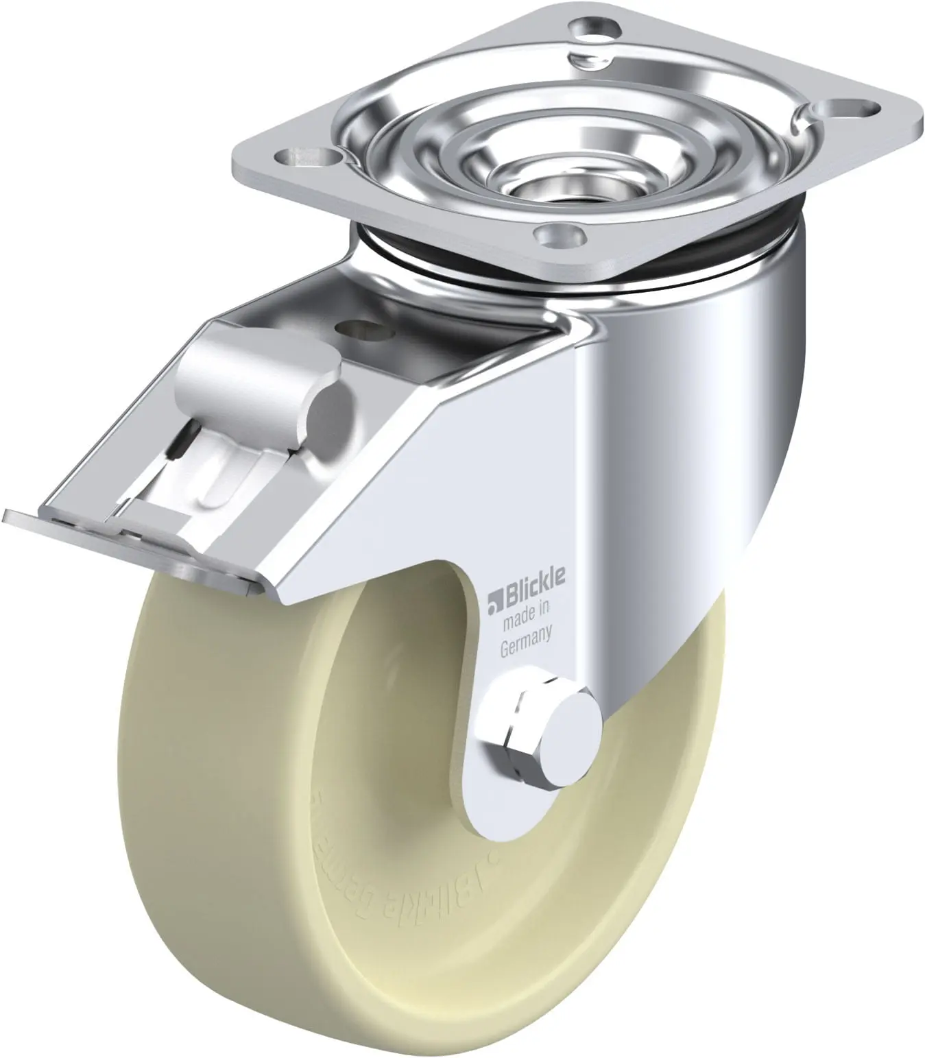 Produktfoto 1 von LIK-POH 125G-1-FI