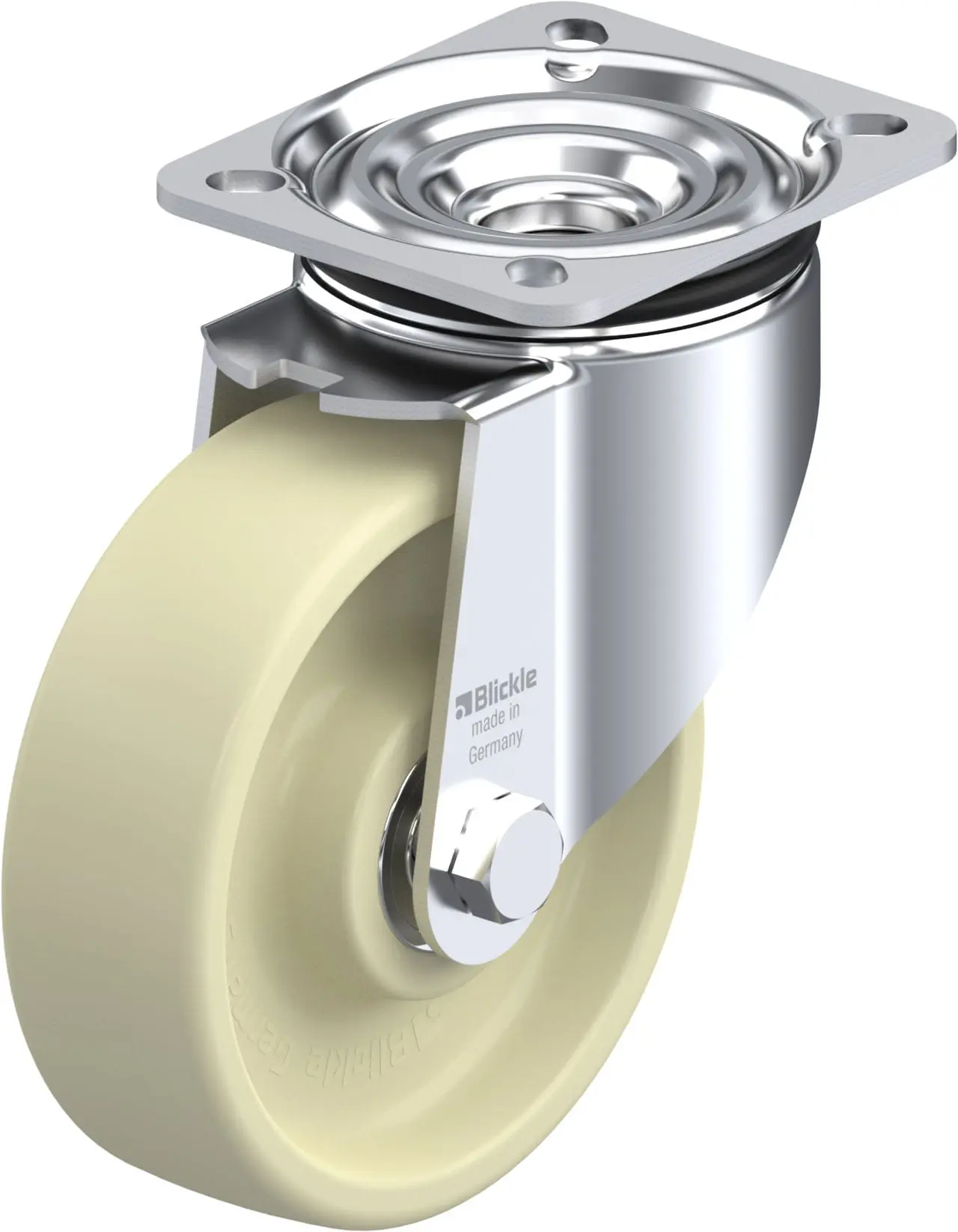 Produktfoto 1 von LIK-POH 125HK-1