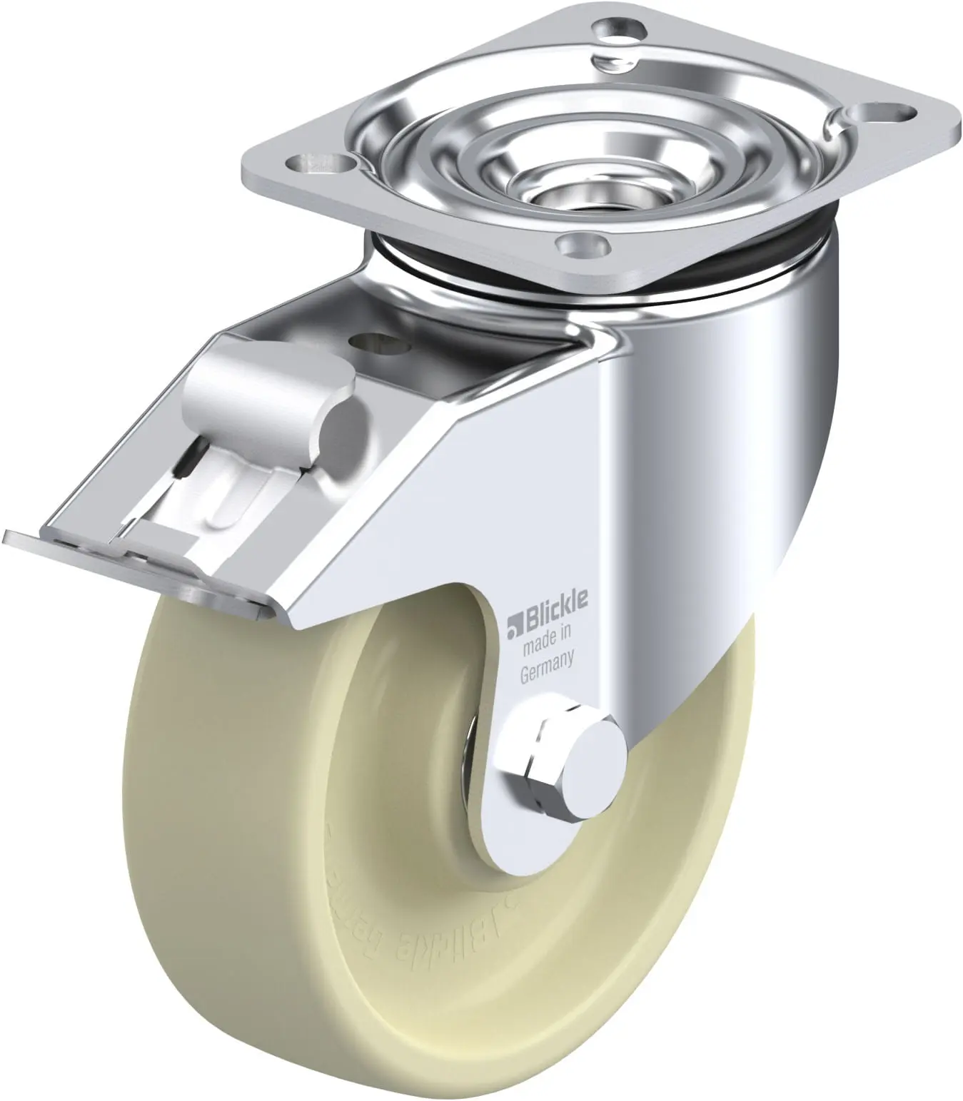 Produktfoto 1 von LIK-POH 125HK-1-FI