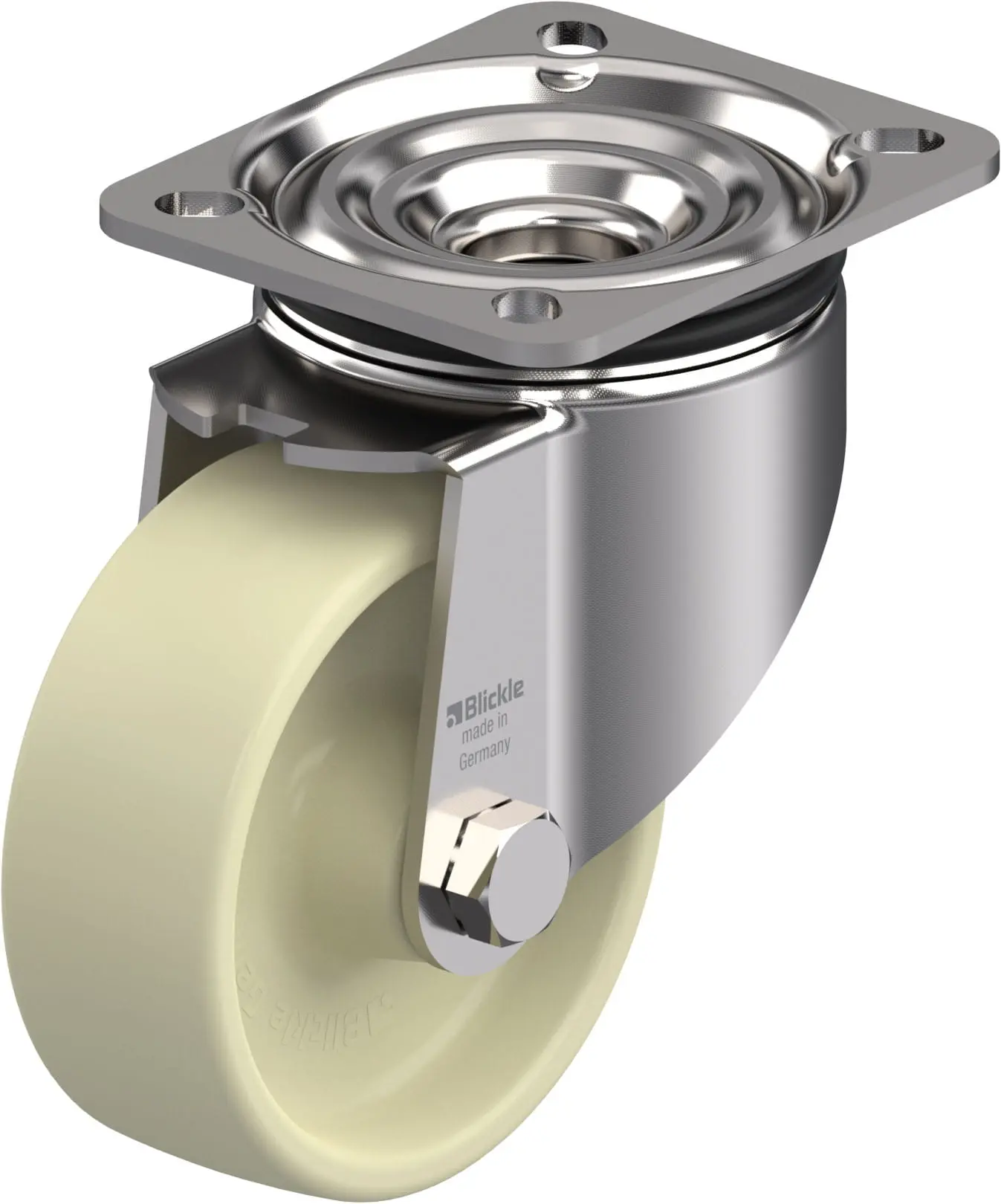 Produktfoto 1 von LIKX-POH 102G-1