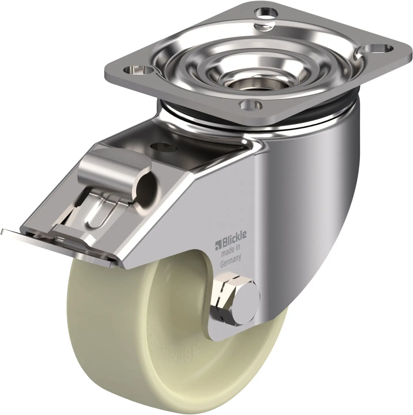 Produktfoto 1 von LIKX-POH 102G-1-FI
