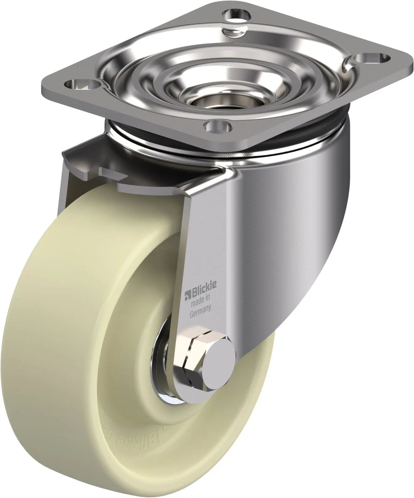 Produktfoto 1 von LIKX-POH 102HXK-1