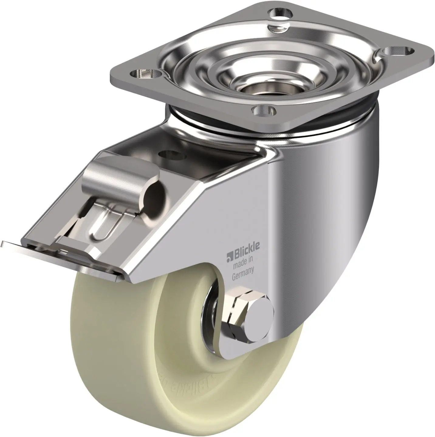 Produktfoto 1 von LIKX-POH 102HXK-1-FI