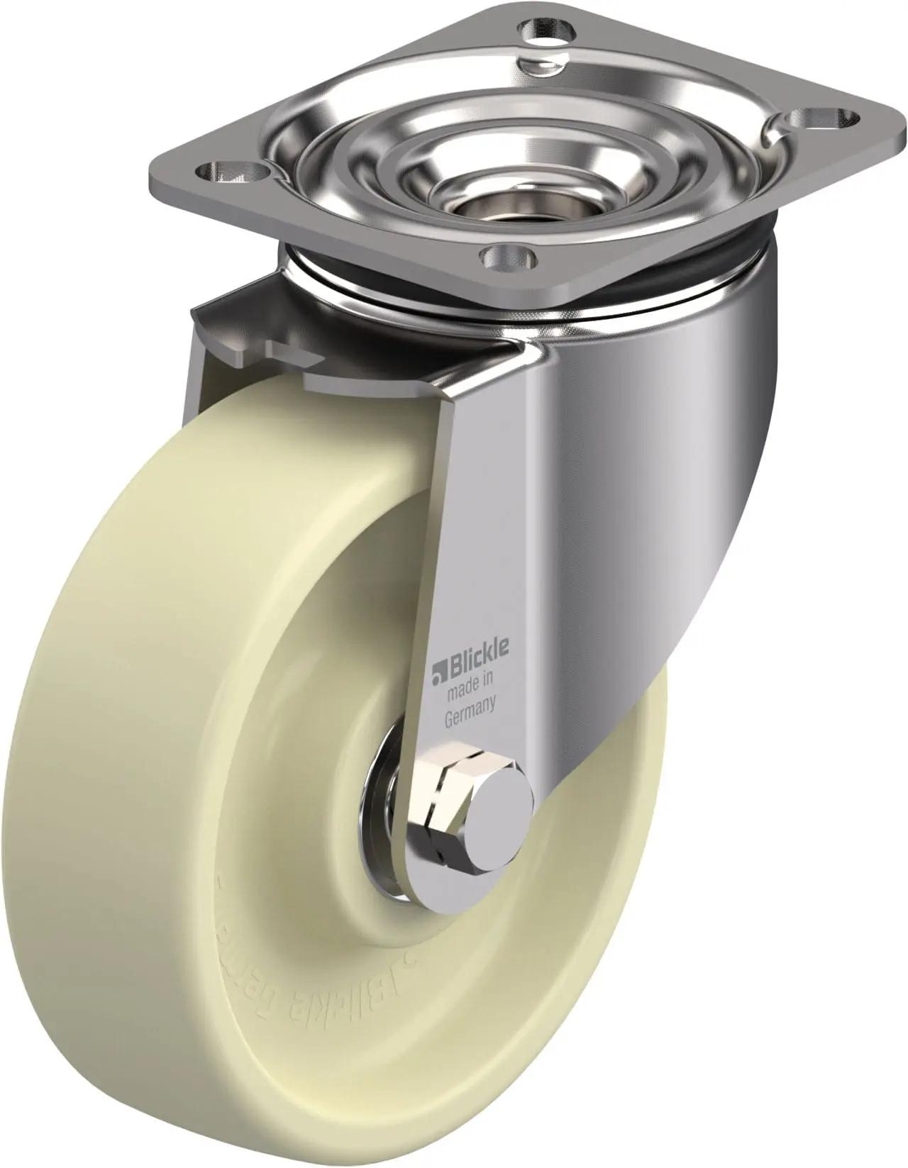 Produktfoto 1 von LIKX-POH 125HXK-1