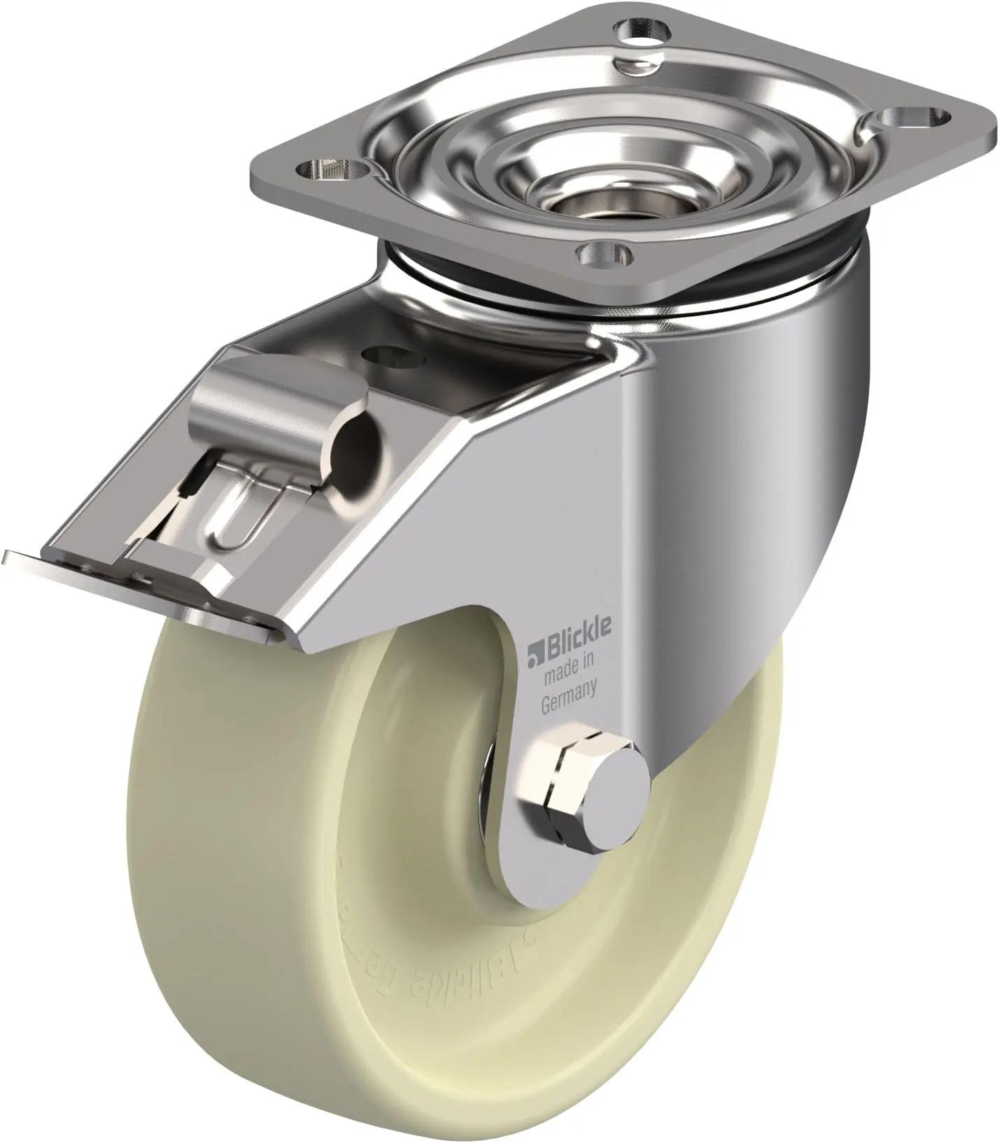 Produktfoto 1 von LIKX-POH 125HXK-1-FI