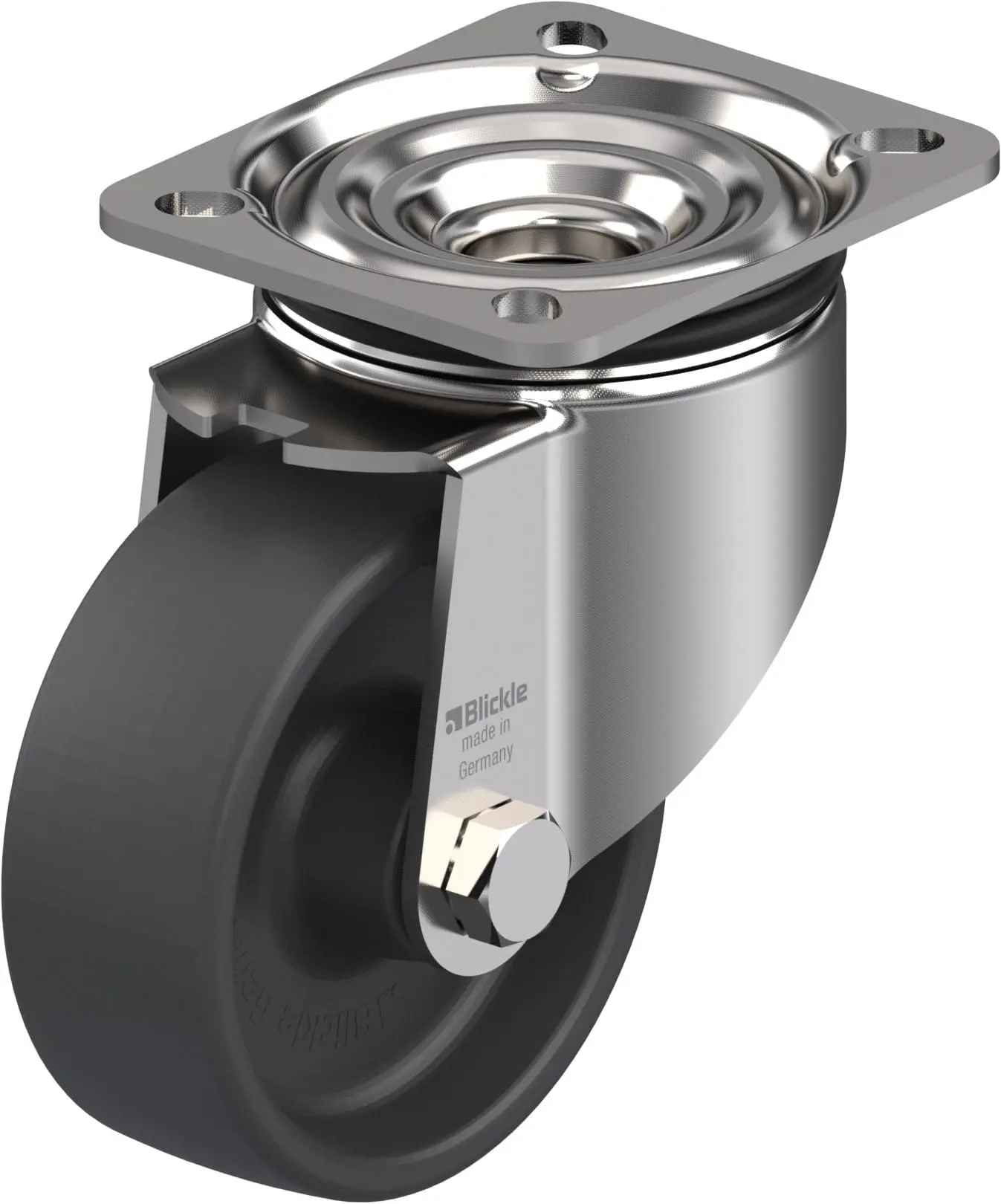 Produktfoto 1 von LIKX-POHI 102G-1