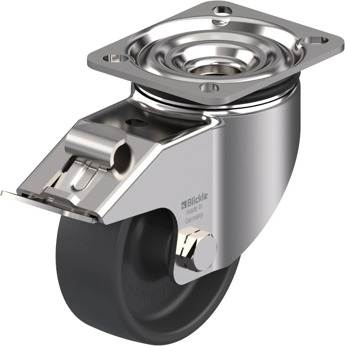 Produktfoto 1 von LIKX-POHI 102G-1-FI
