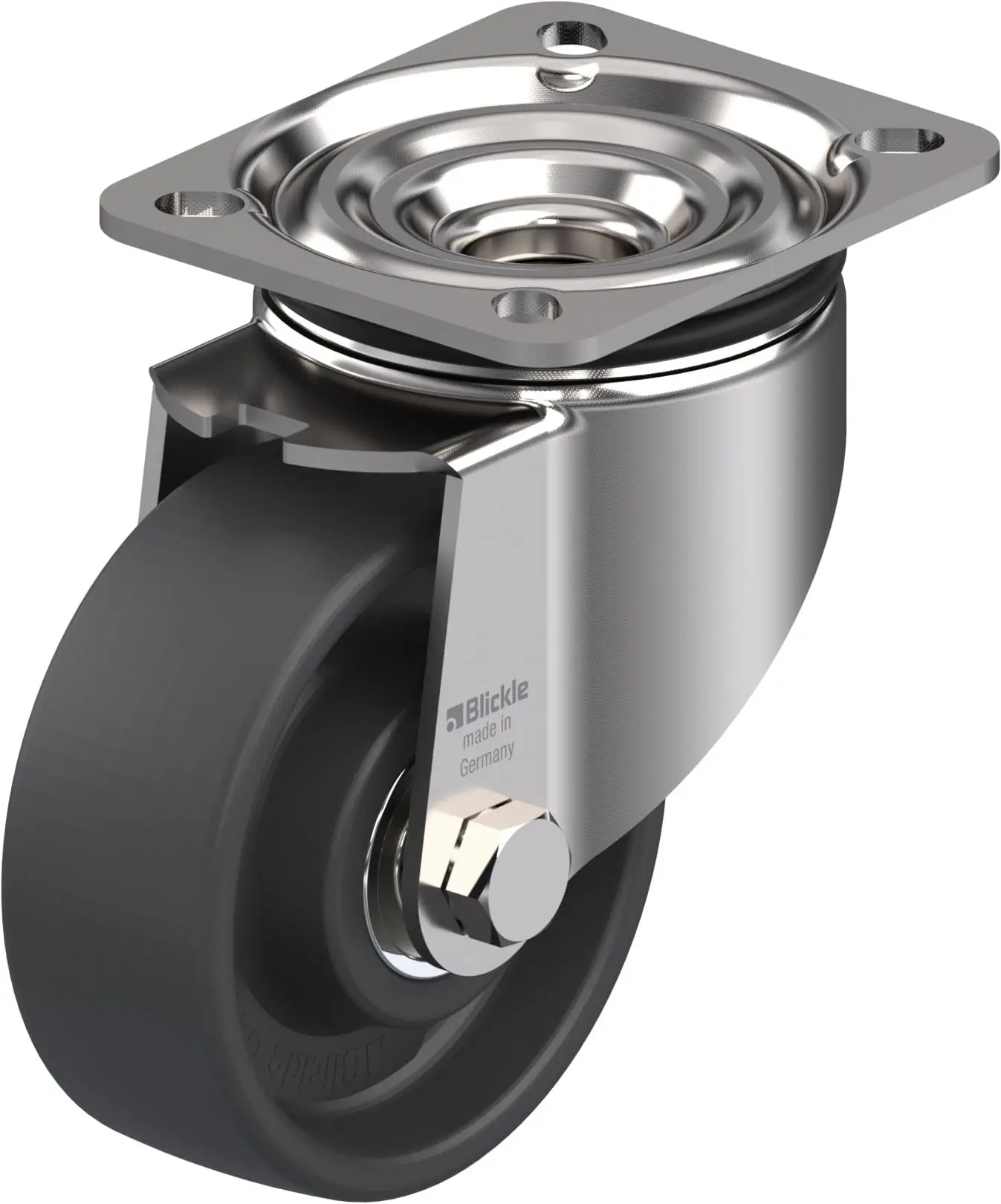 Produktfoto 1 von LIKX-POHI 102HXK-1