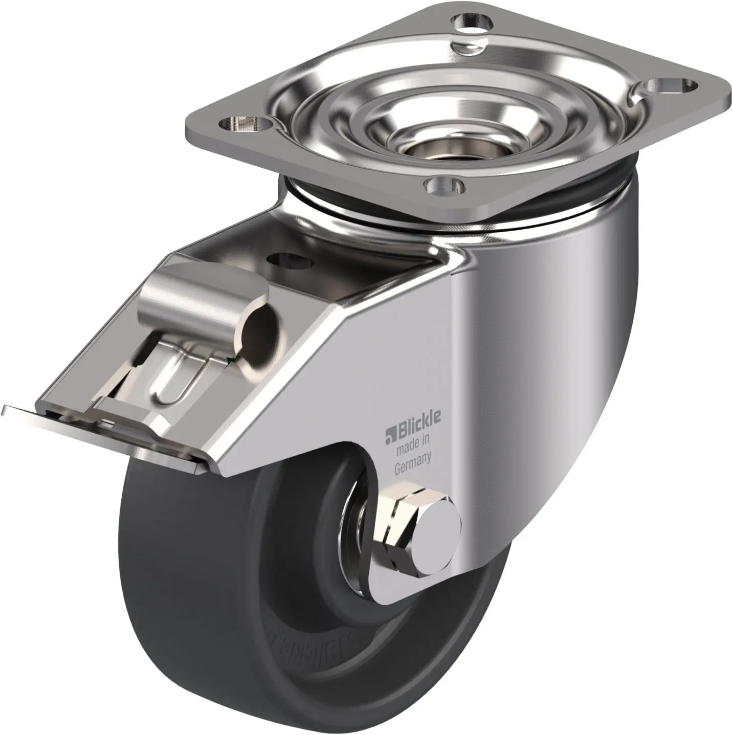 Produktfoto 1 von LIKX-POHI 102HXK-1-FI