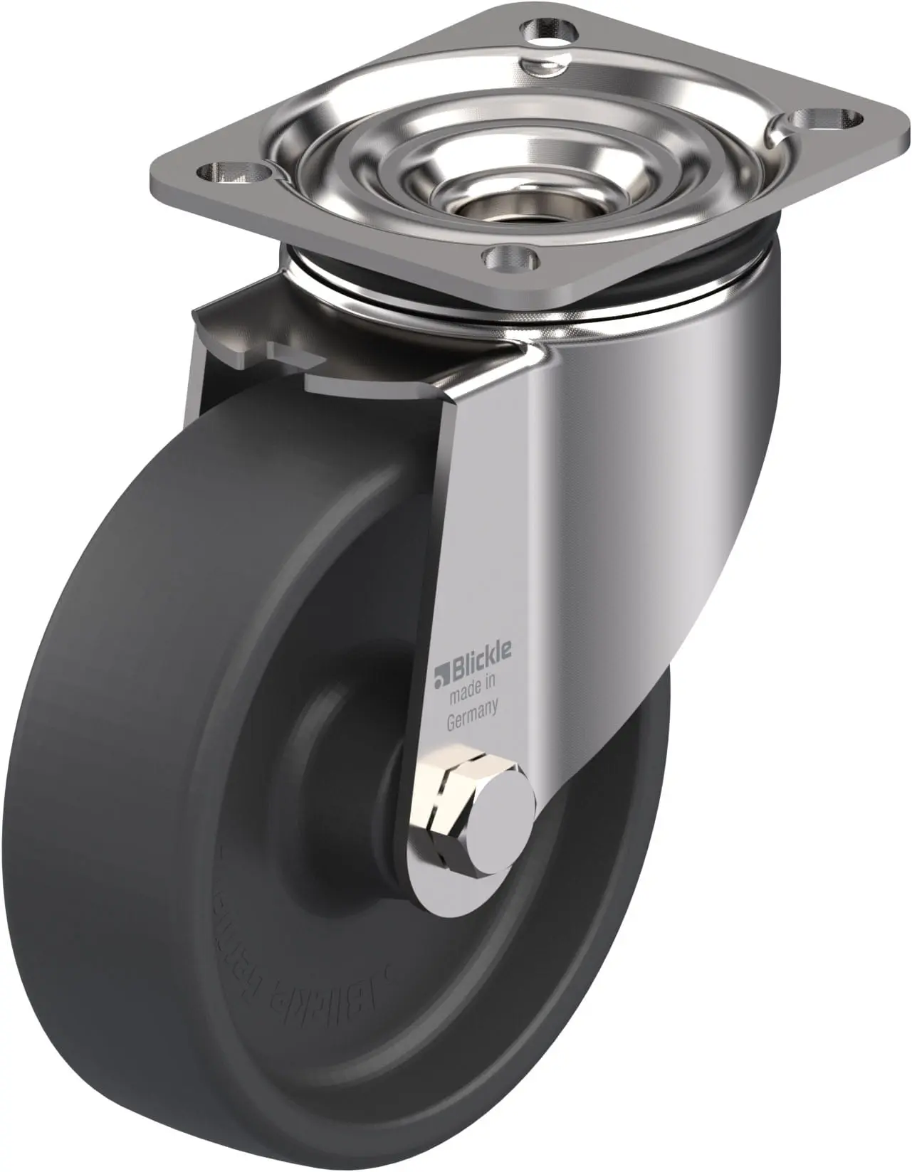 Produktfoto 1 von LIKX-POHI 125G-1
