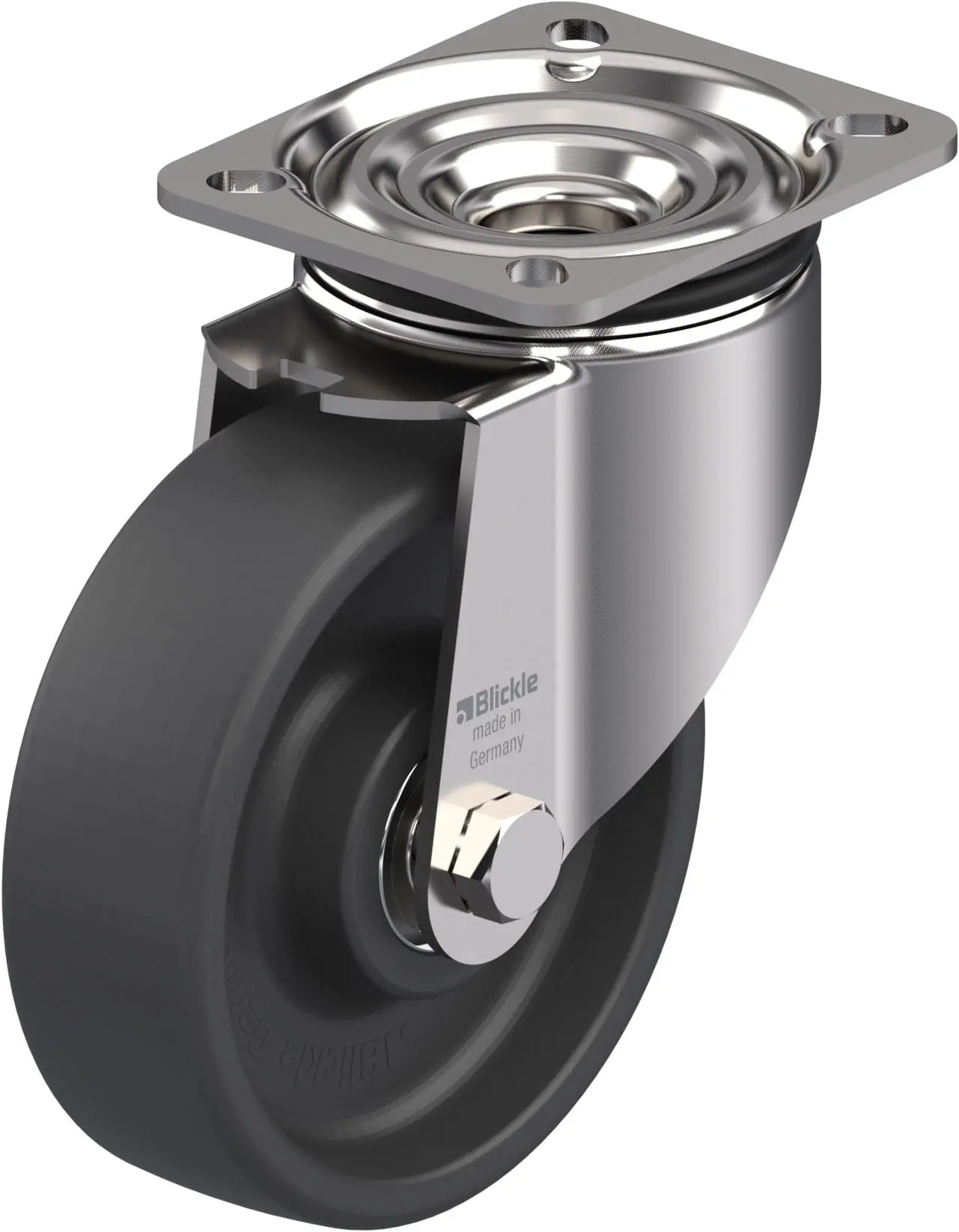 Produktfoto 1 von LIKX-POHI 125HXK-1