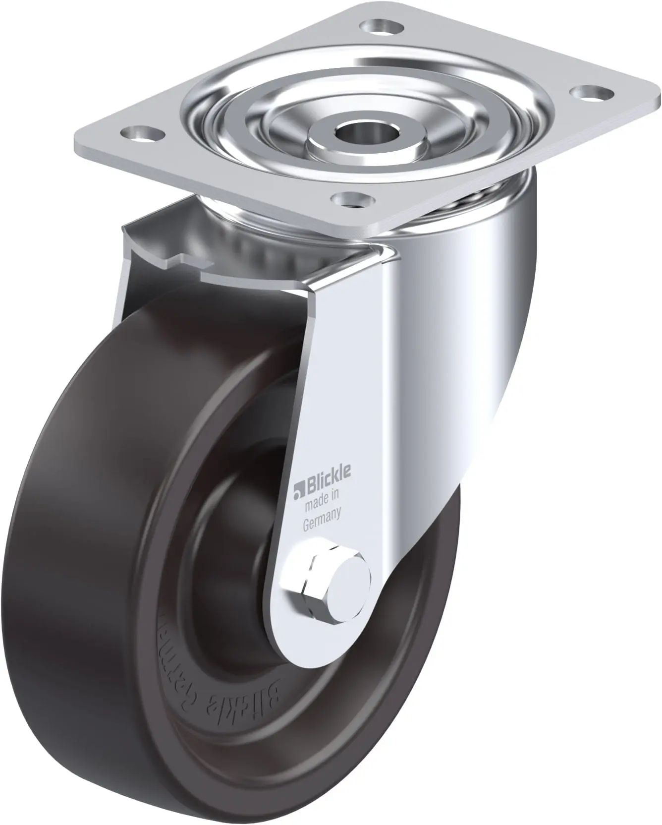 Produktfoto 1 von LI-PHN 150G