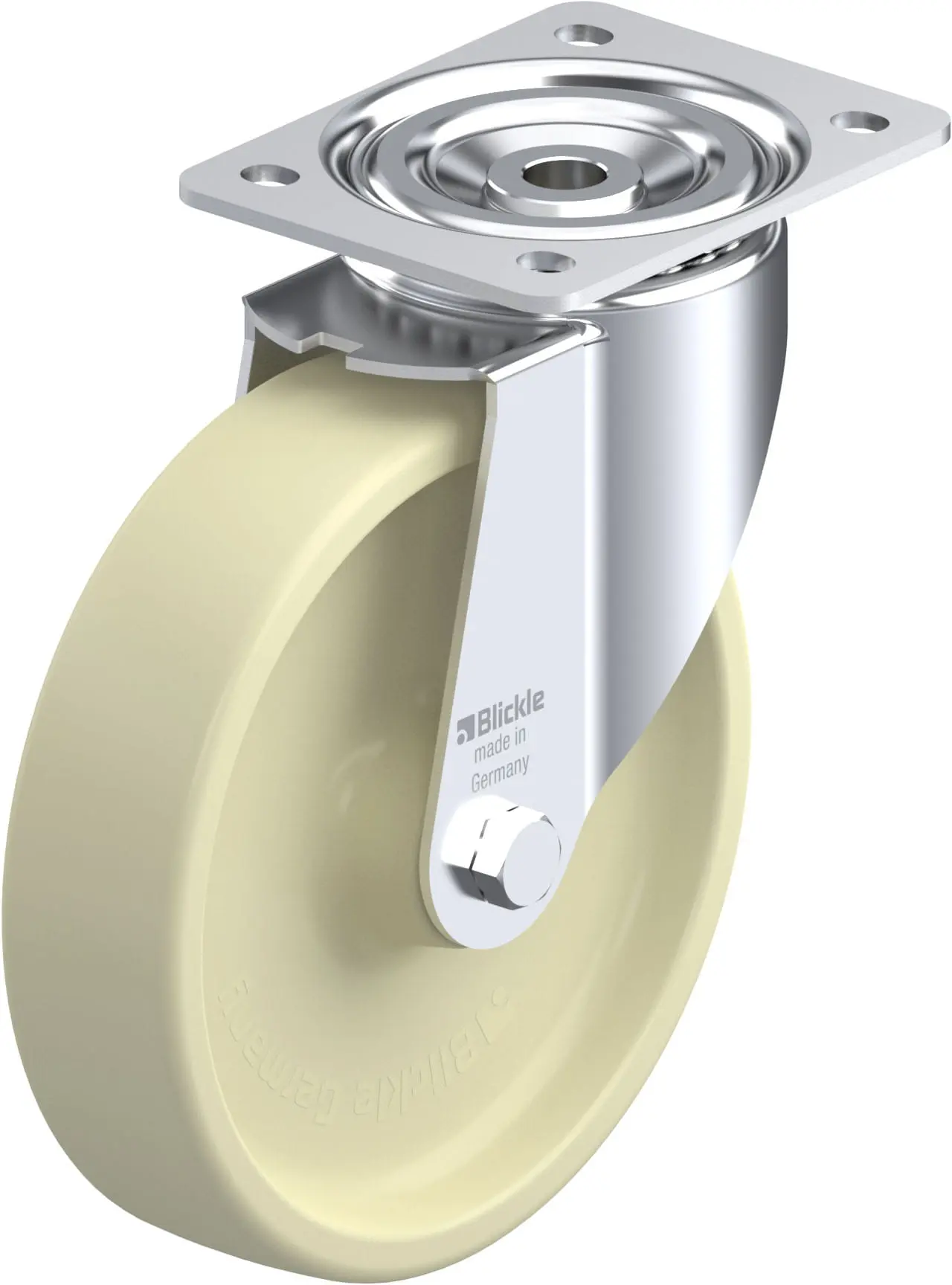 Produktfoto 1 von LI-POH 200G