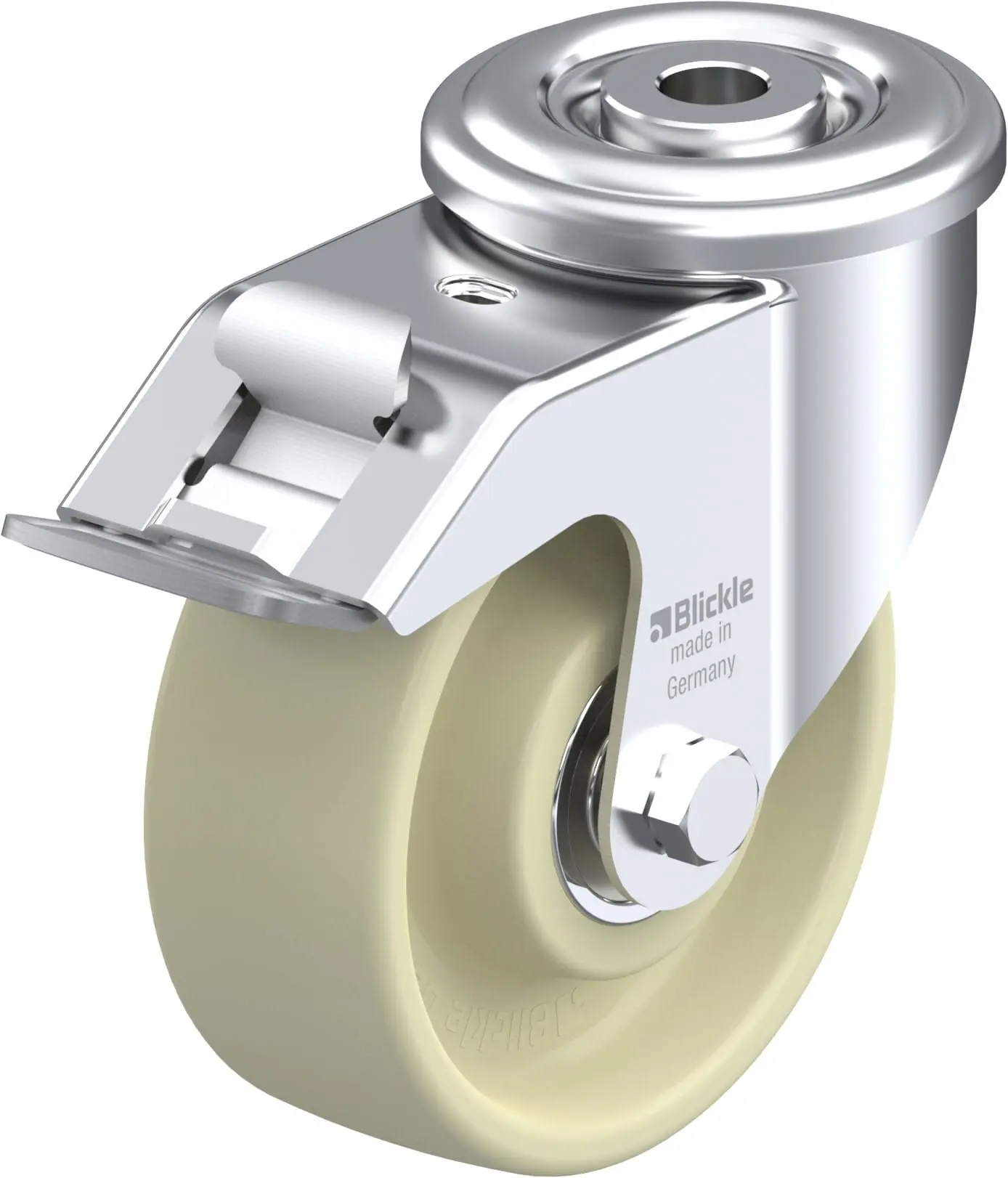 Produktfoto 1 von LIR-POH 102HK-FI