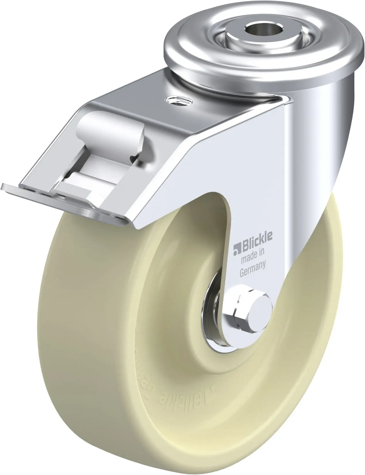 Produktfoto 1 von LIR-POH 125HK-FI