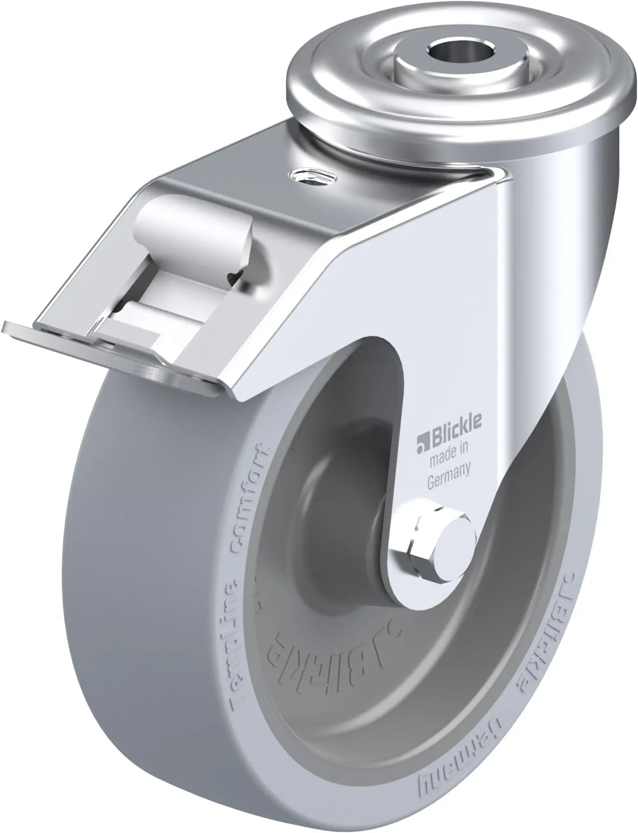 Produktfoto 1 von LIR-POSI 125G-FI-SG